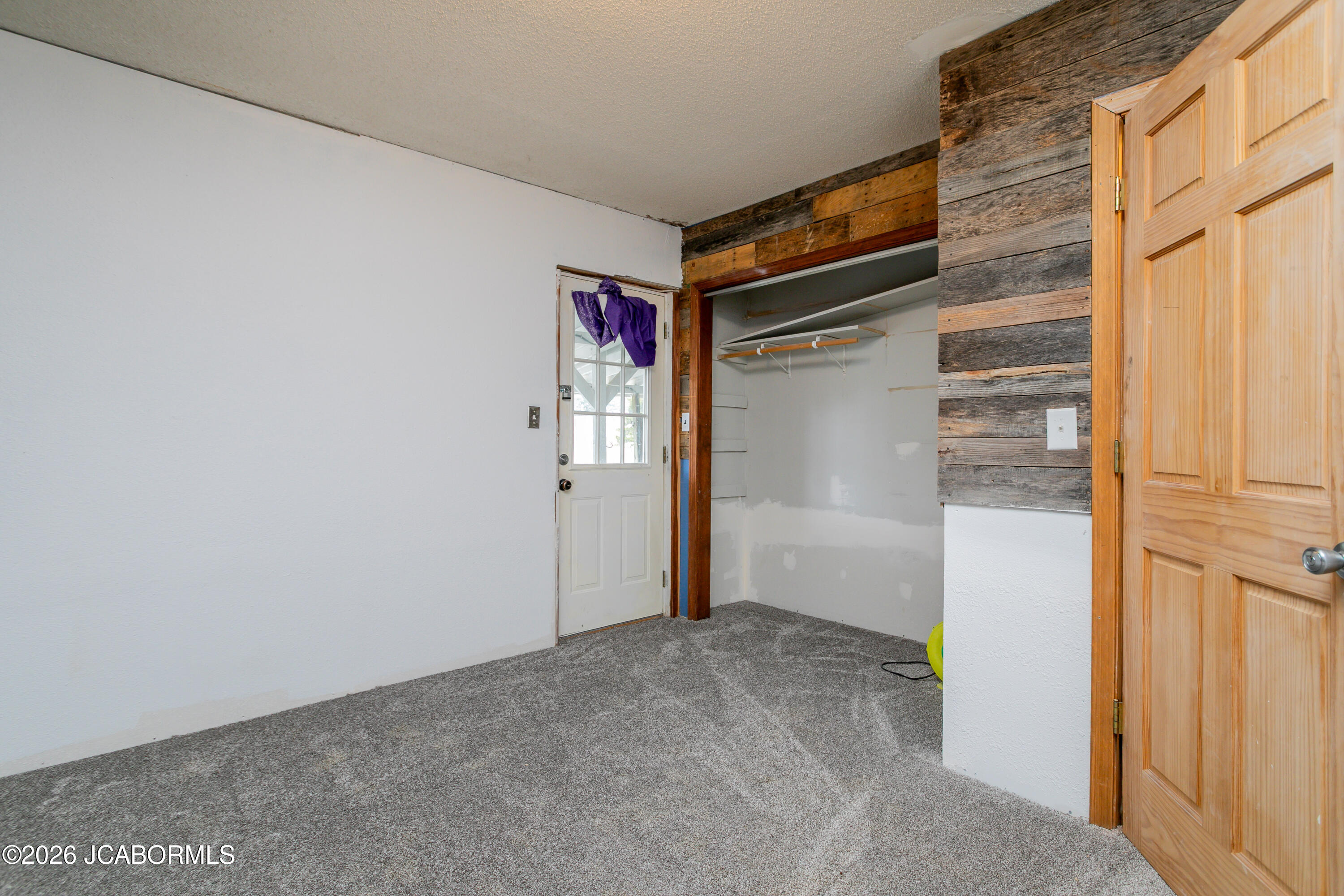 13820 State Highway O Property Photo 23