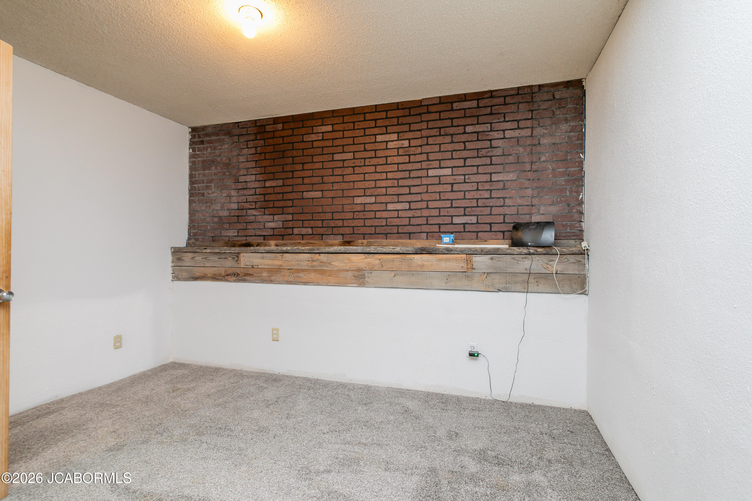 13820 State Highway O Property Photo 24