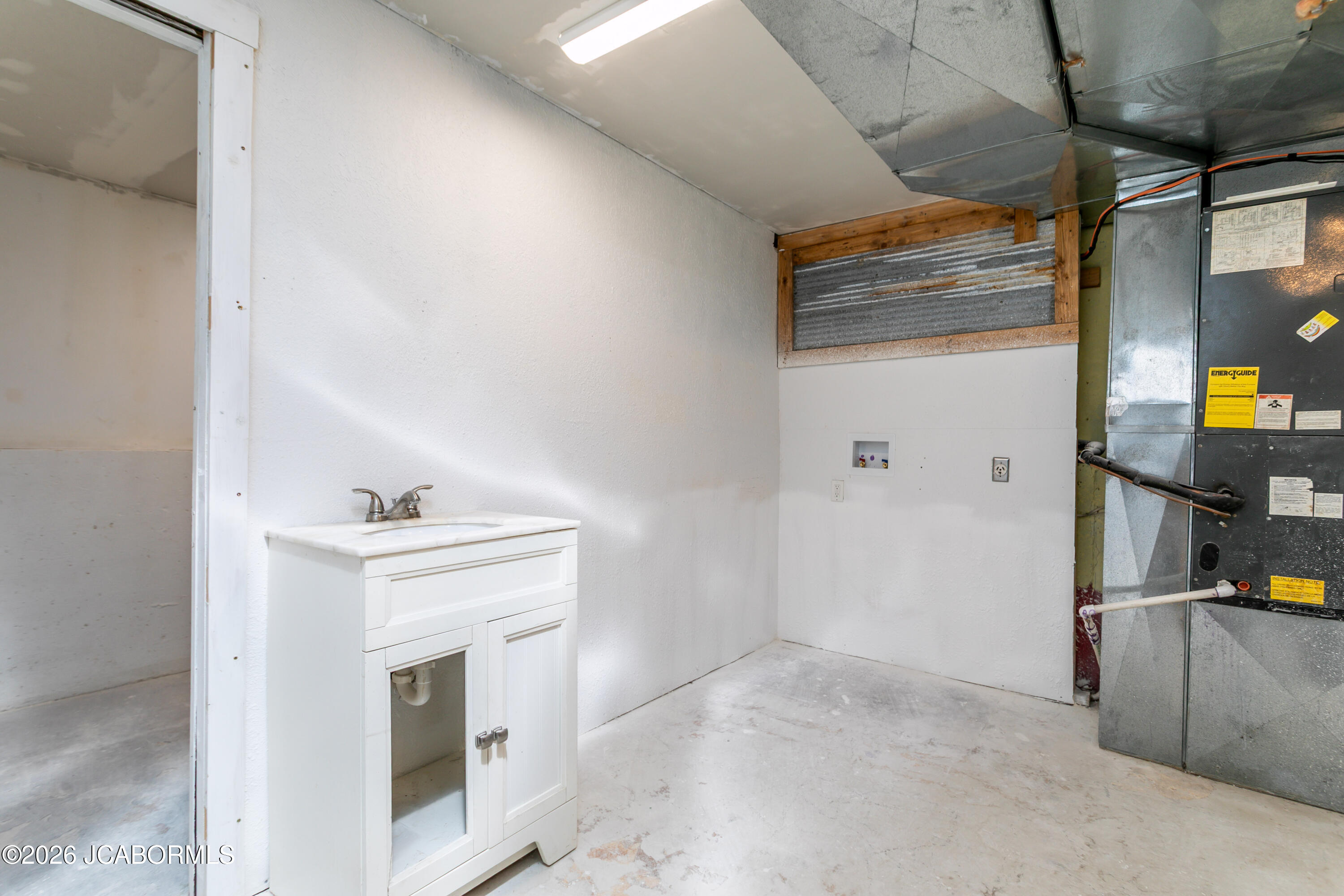 13820 State Highway O Property Photo 25