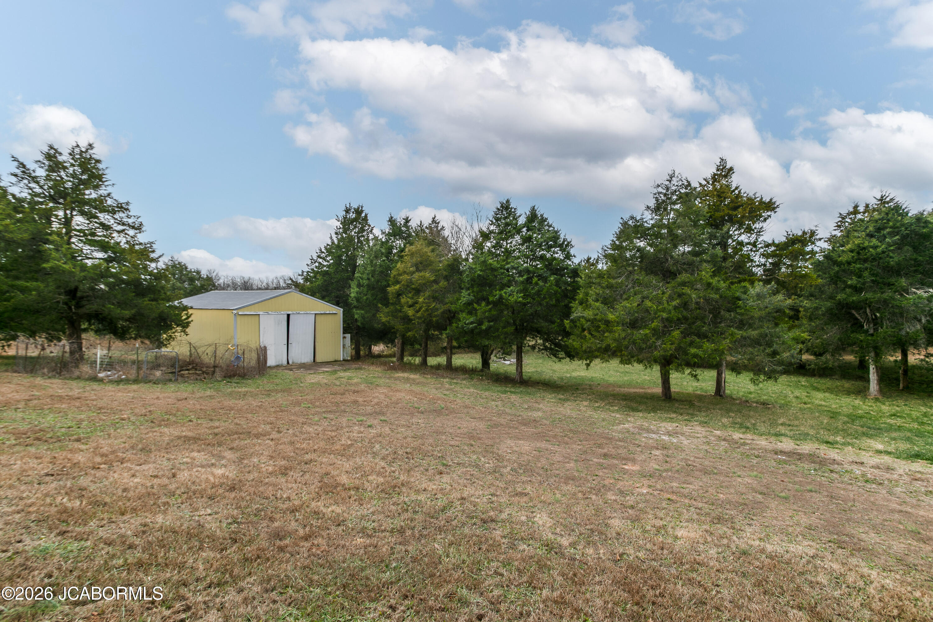 13820 State Highway O Property Photo 28