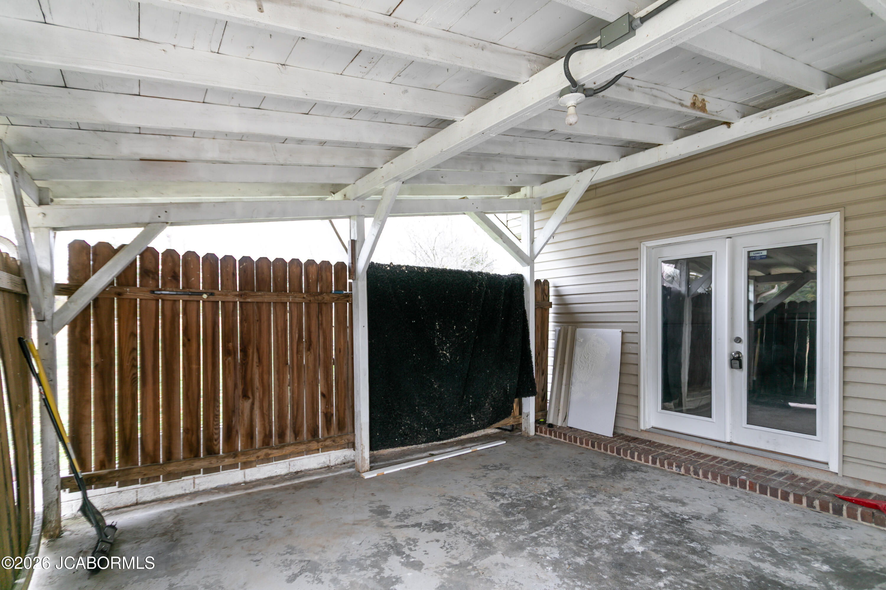 13820 State Highway O Property Photo 30