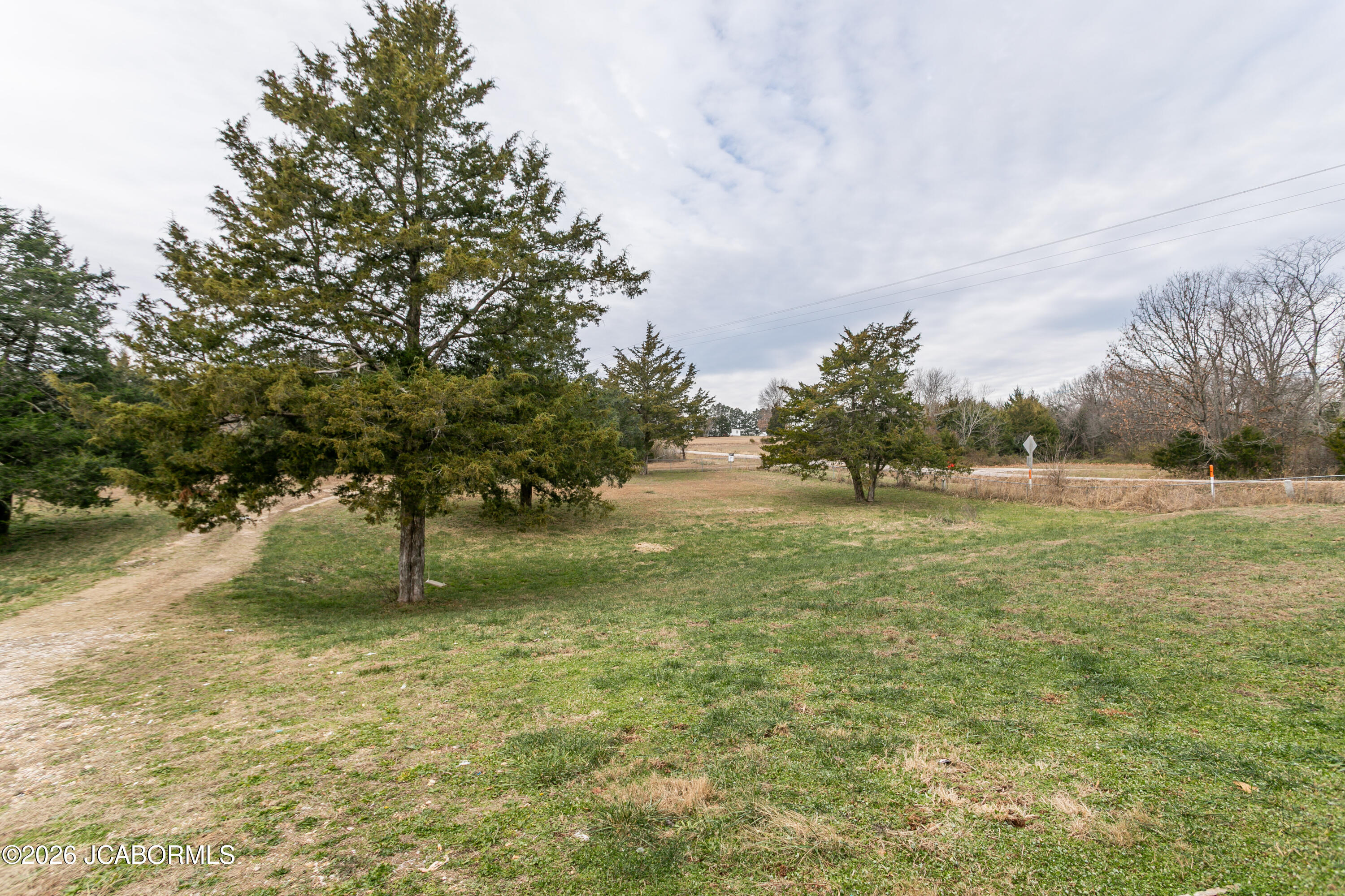 13820 State Highway O Property Photo 31