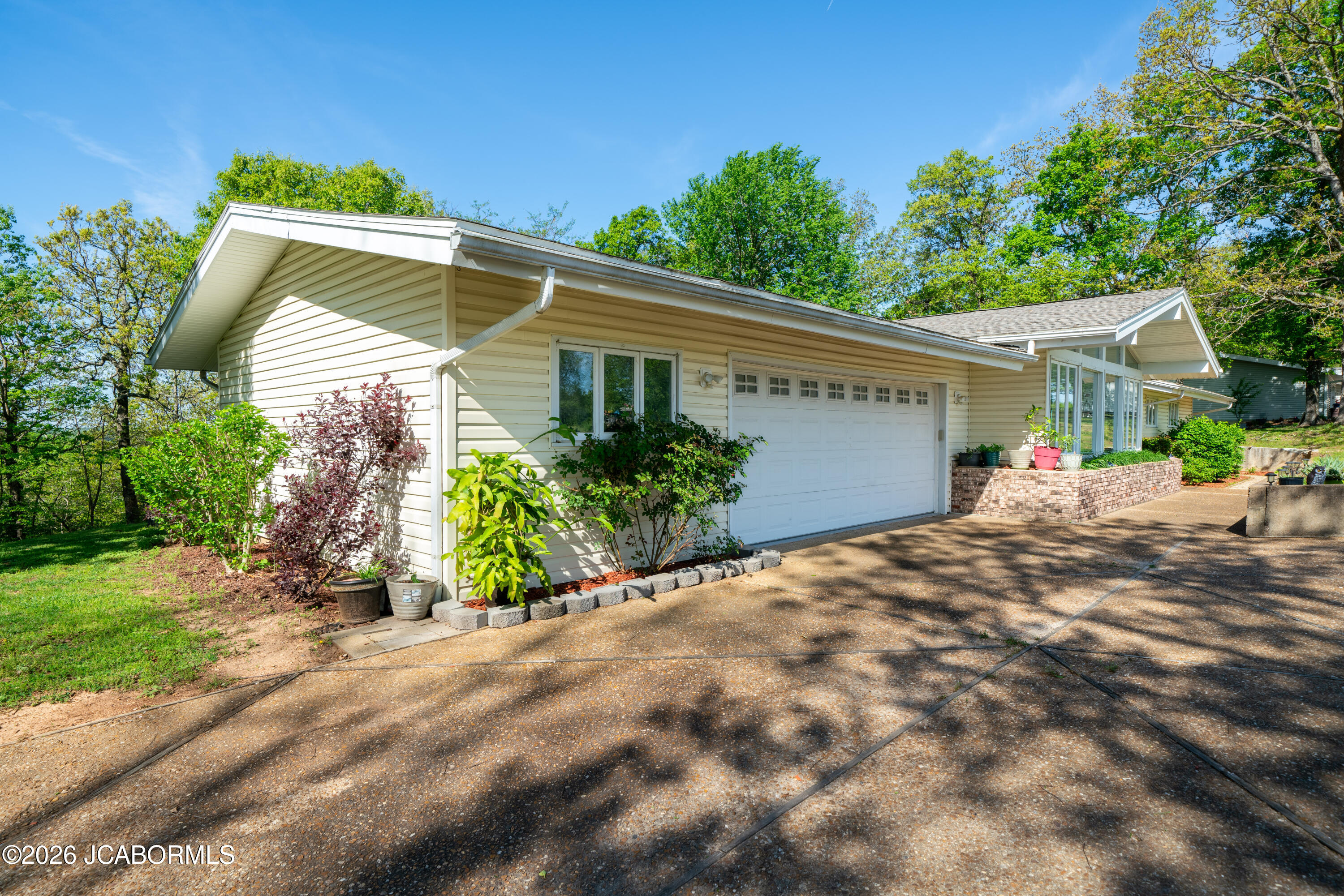 12 Avery Drive Property Photo 3