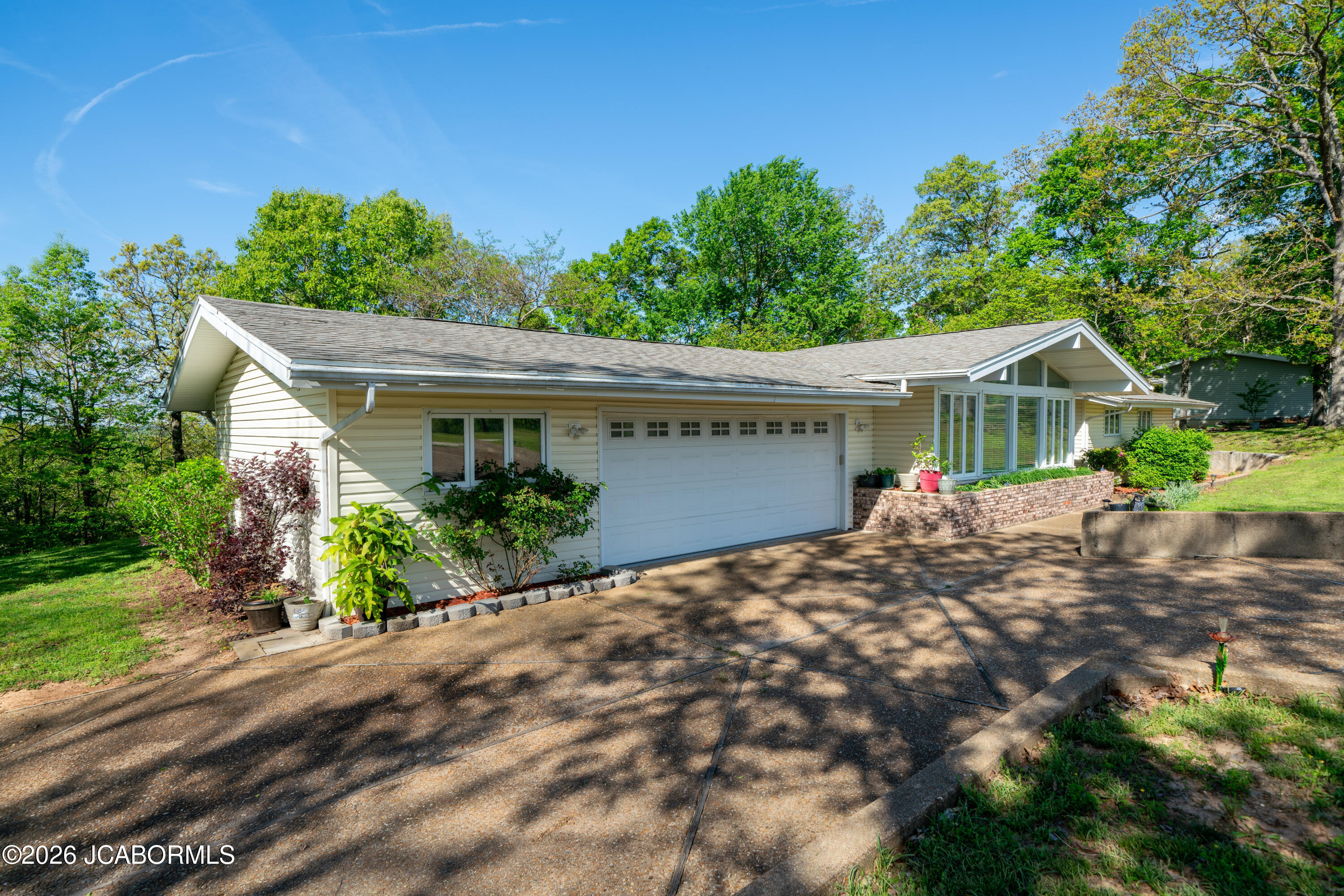 12 Avery Drive Property Photo 4