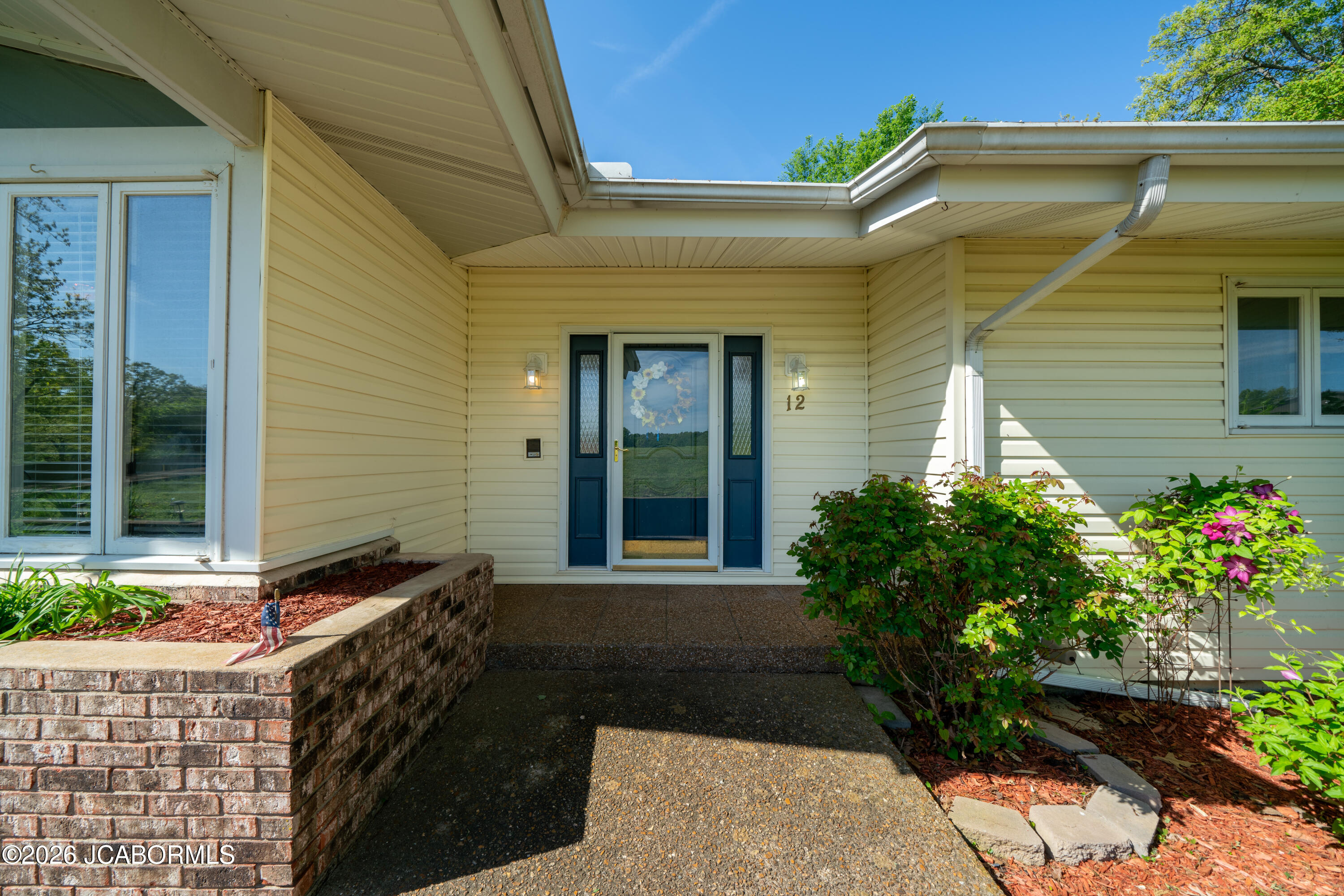 12 Avery Drive Property Photo 6