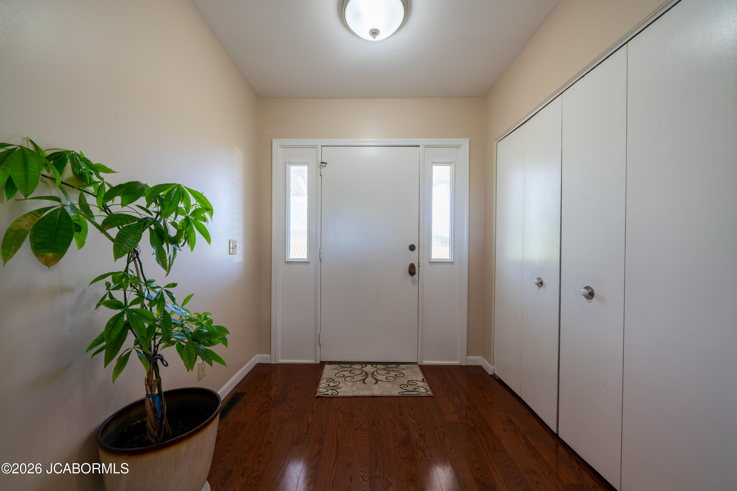 12 Avery Drive Property Photo 7