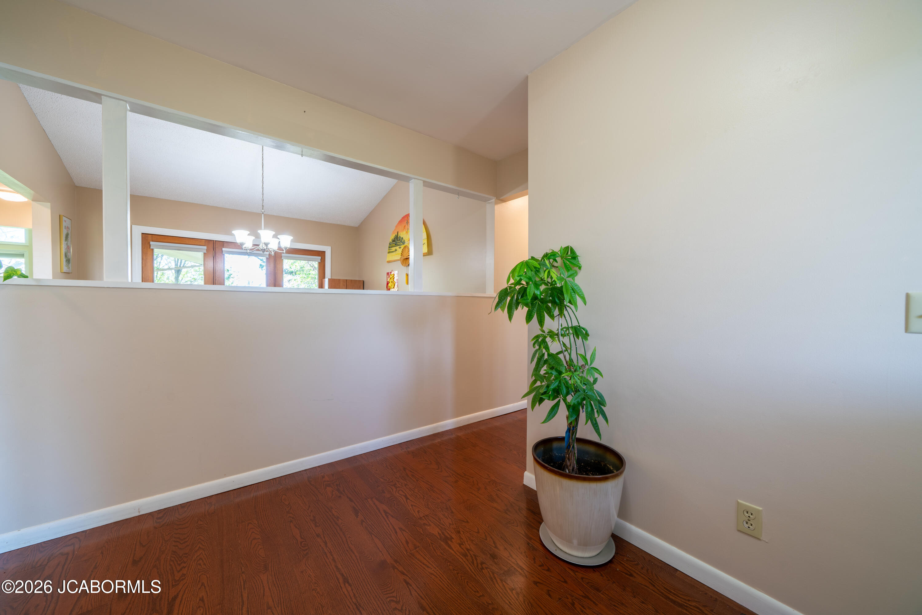 12 Avery Drive Property Photo 9