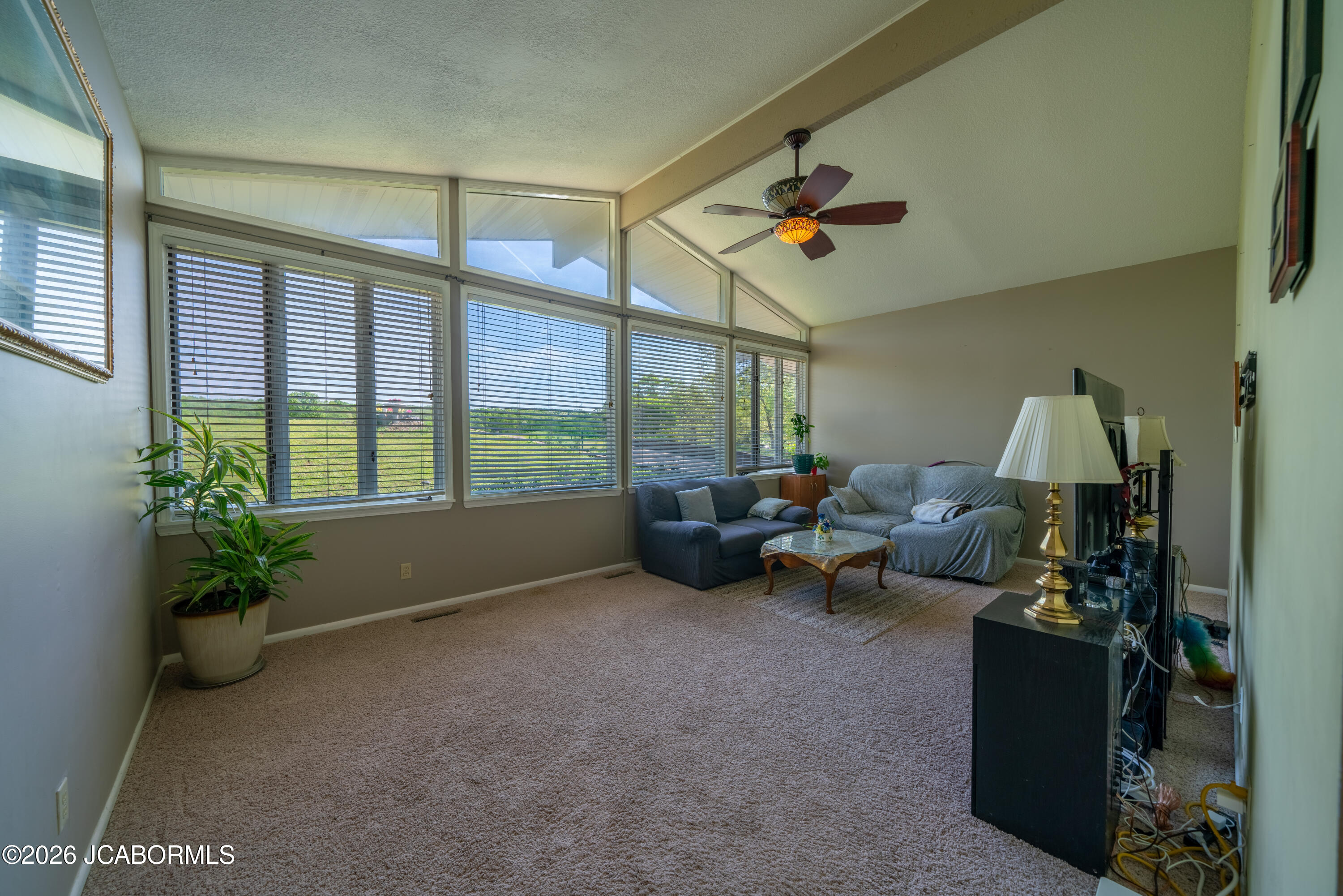 12 Avery Drive Property Photo 10