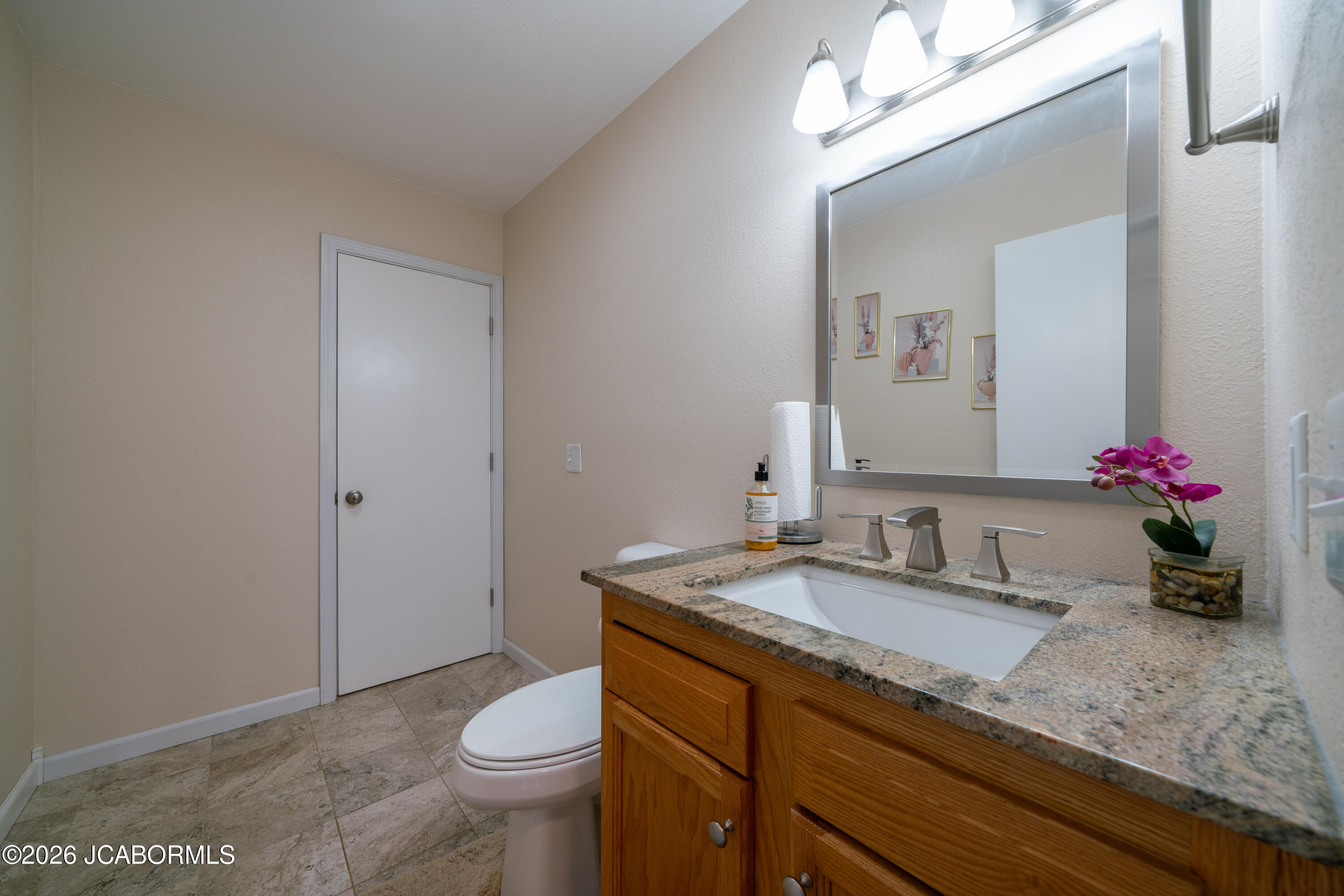 12 Avery Drive Property Photo 12