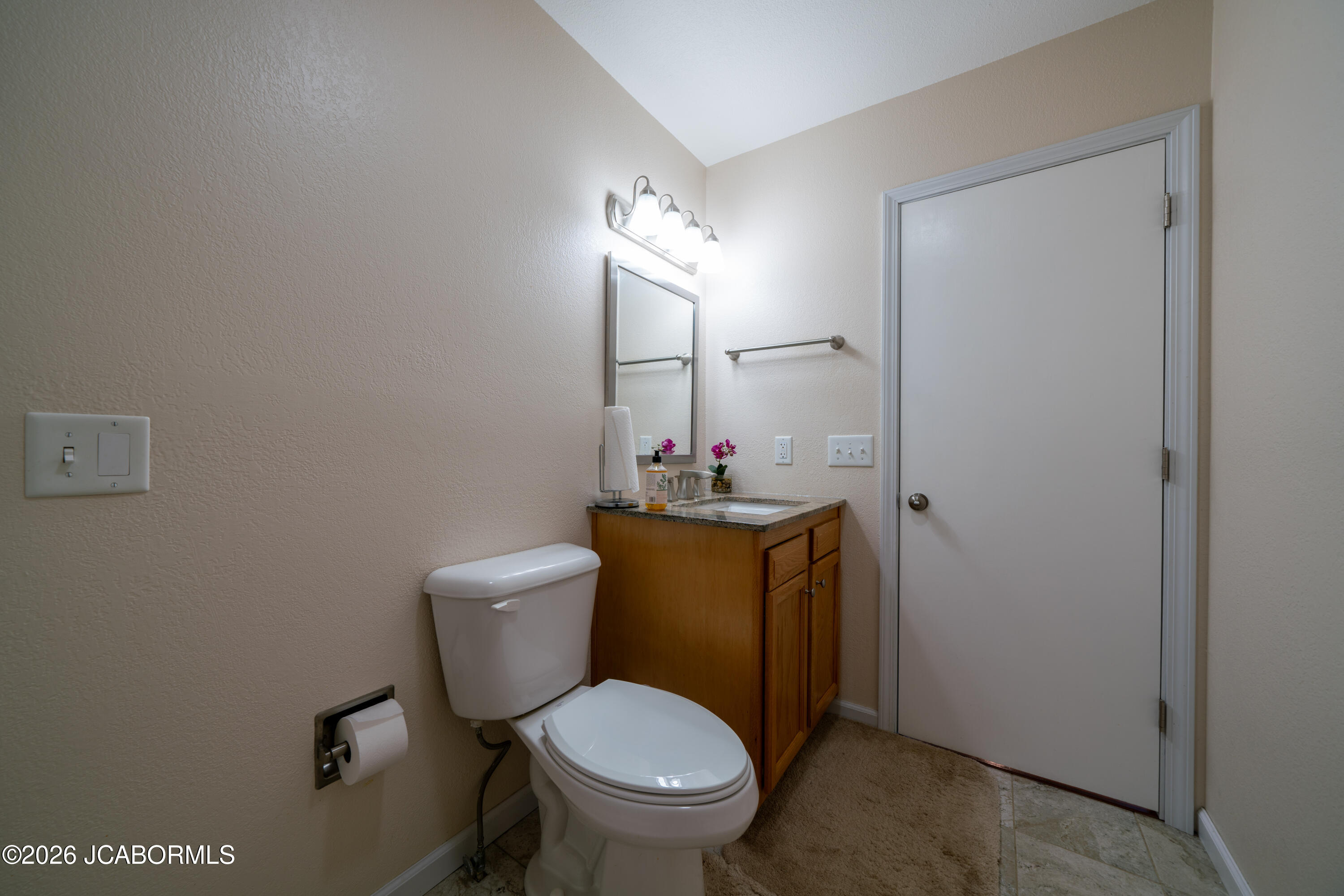 12 Avery Drive Property Photo 13