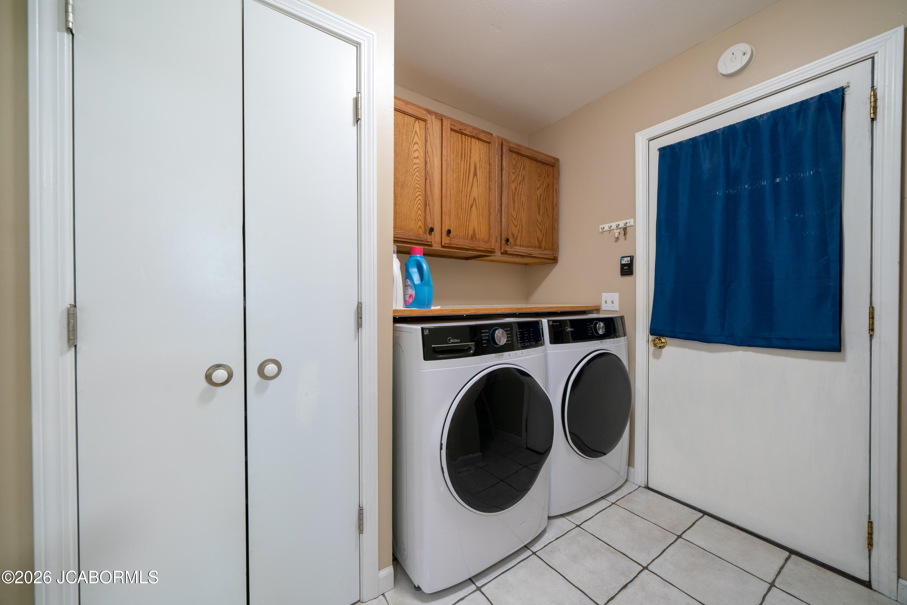 12 Avery Drive Property Photo 14