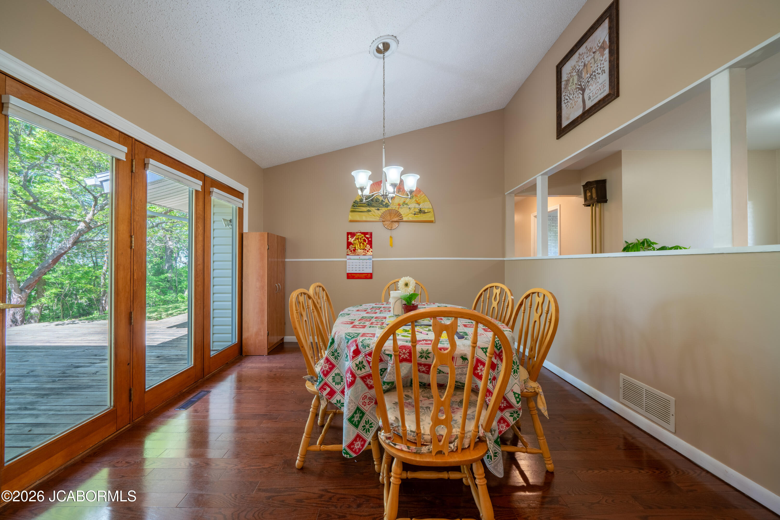 12 Avery Drive Property Photo 15