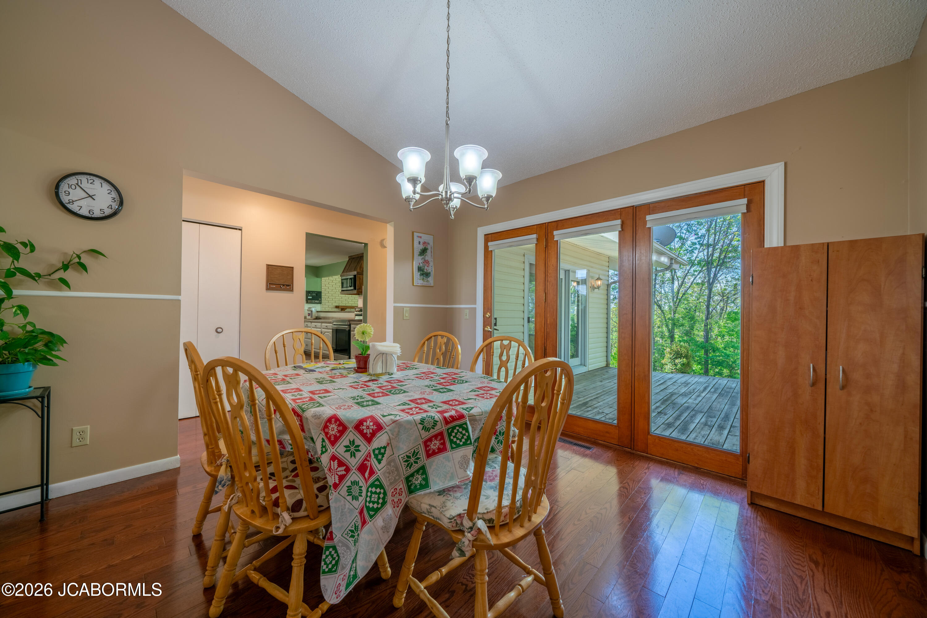12 Avery Drive Property Photo 16