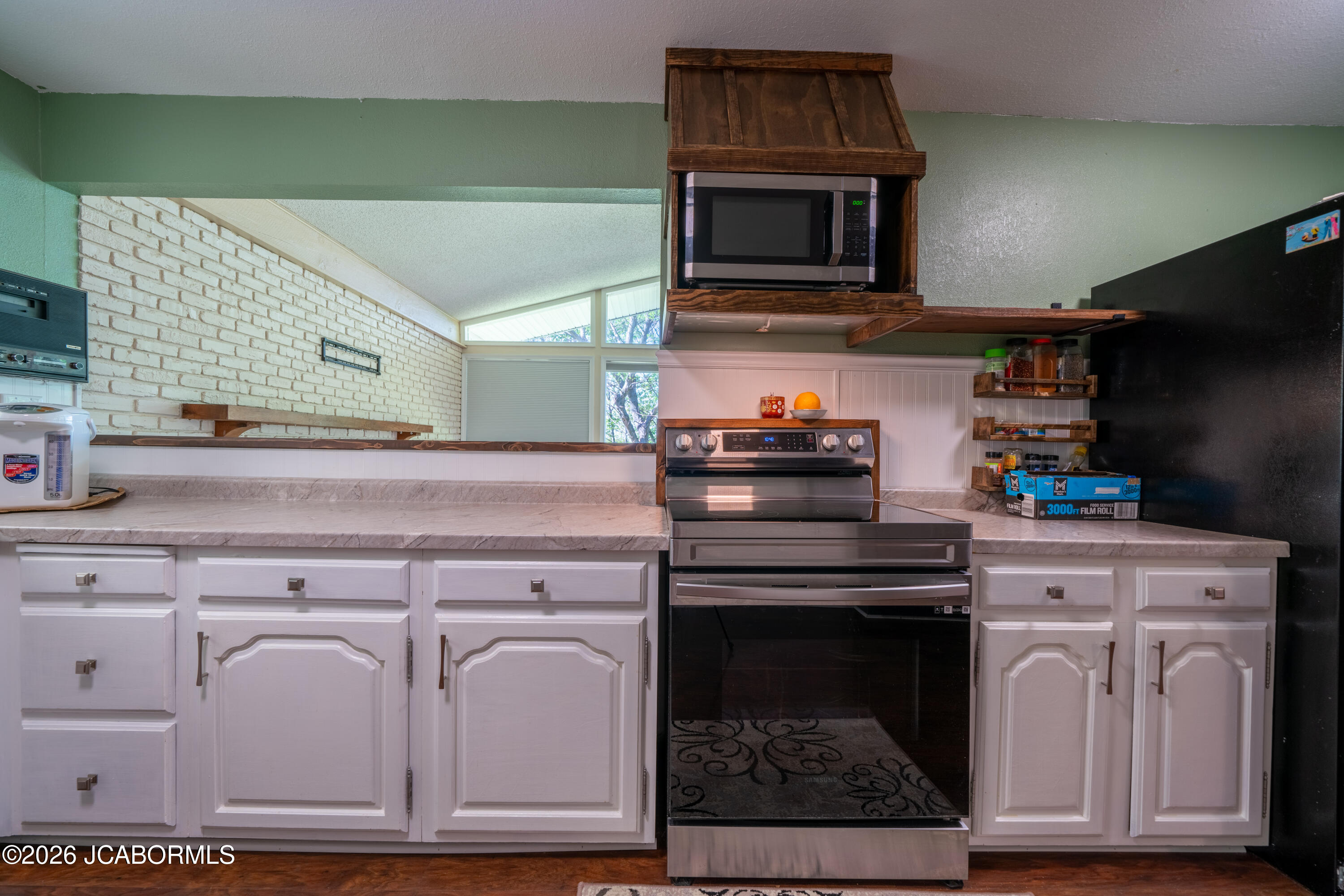 12 Avery Drive Property Photo 19