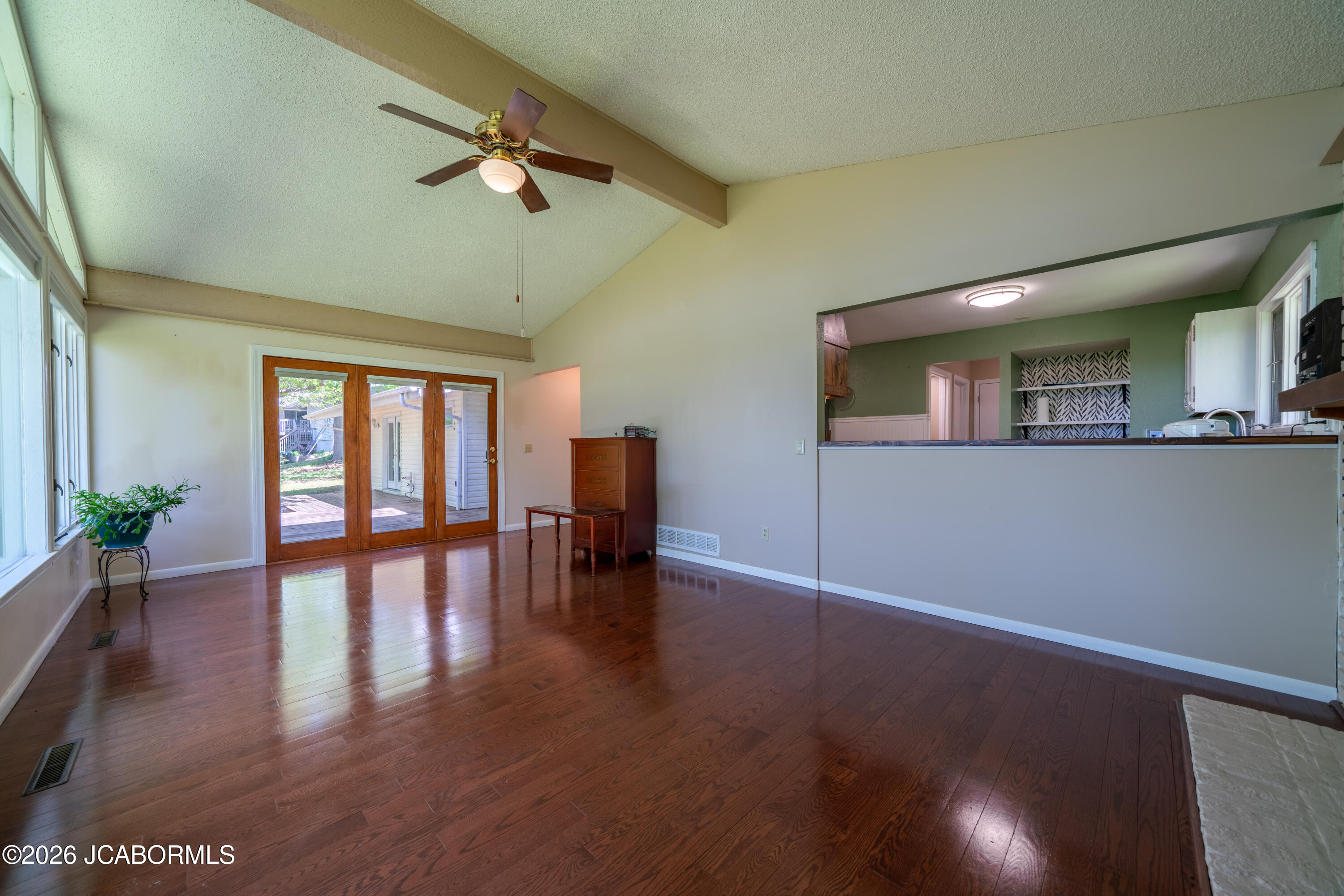 12 Avery Drive Property Photo 22