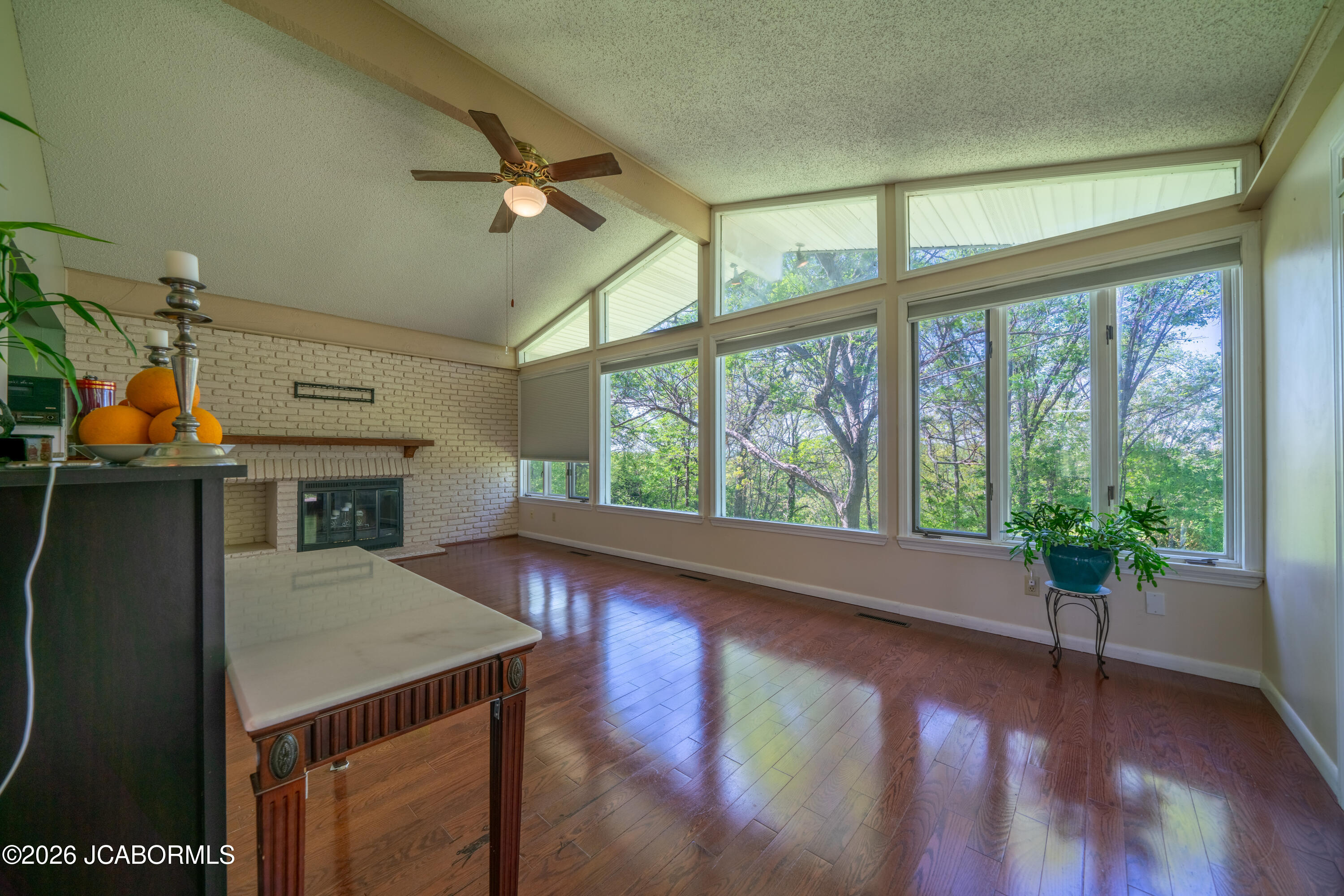 12 Avery Drive Property Photo 23