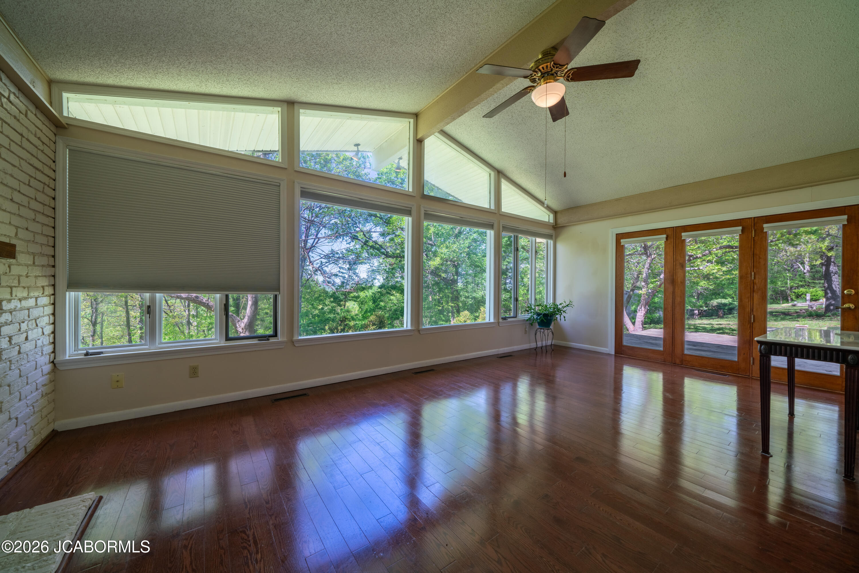 12 Avery Drive Property Photo 24