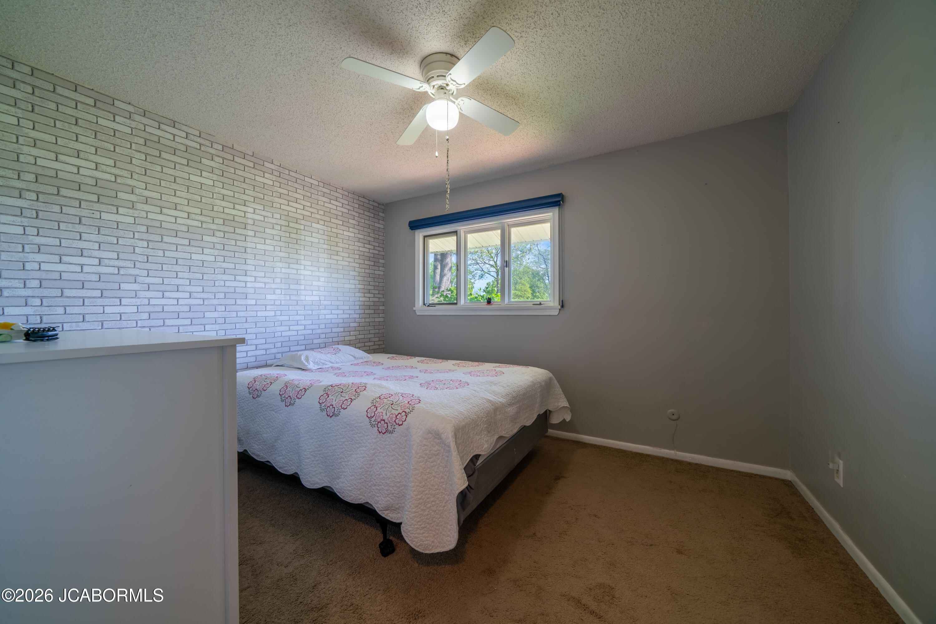 12 Avery Drive Property Photo 26