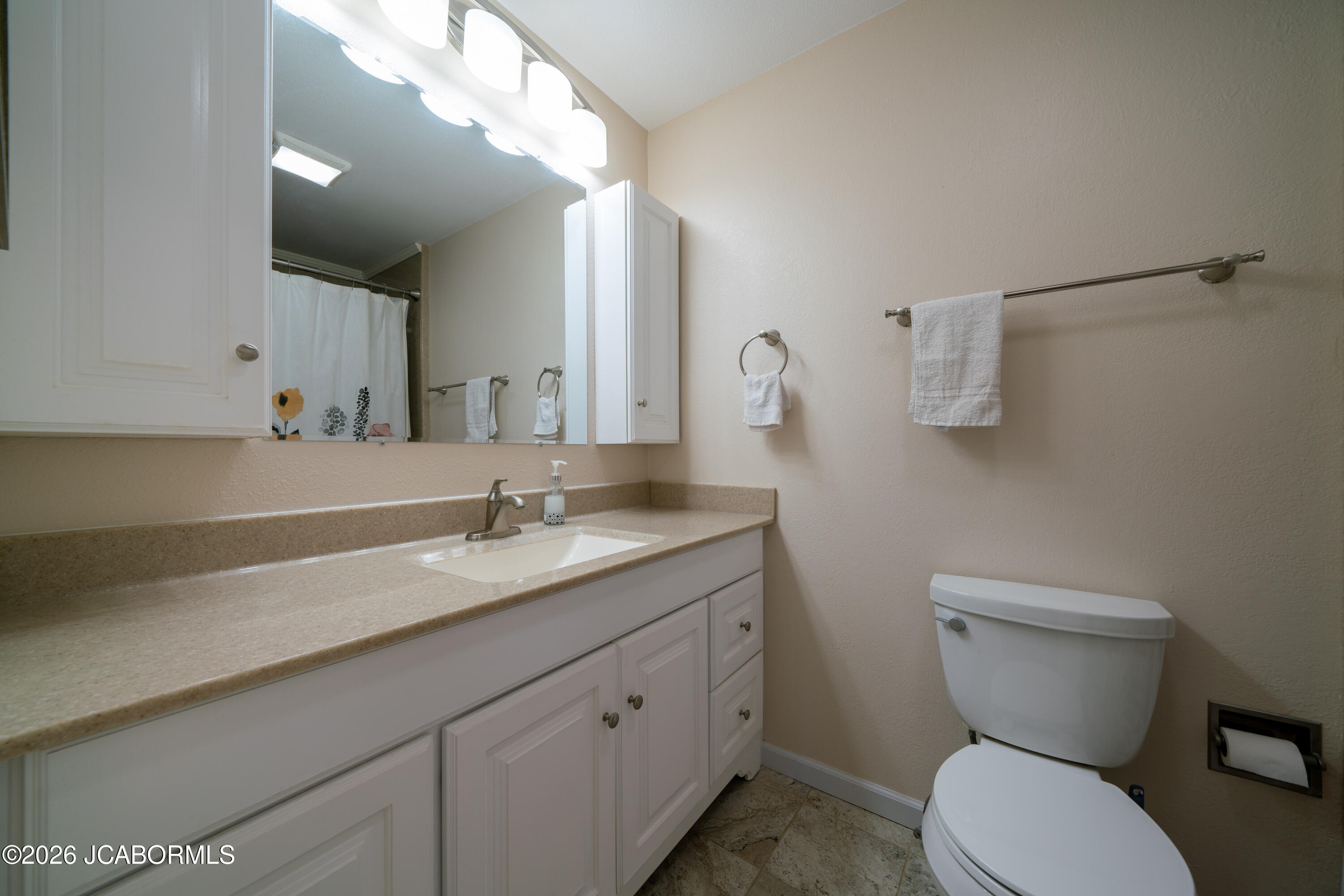 12 Avery Drive Property Photo 27