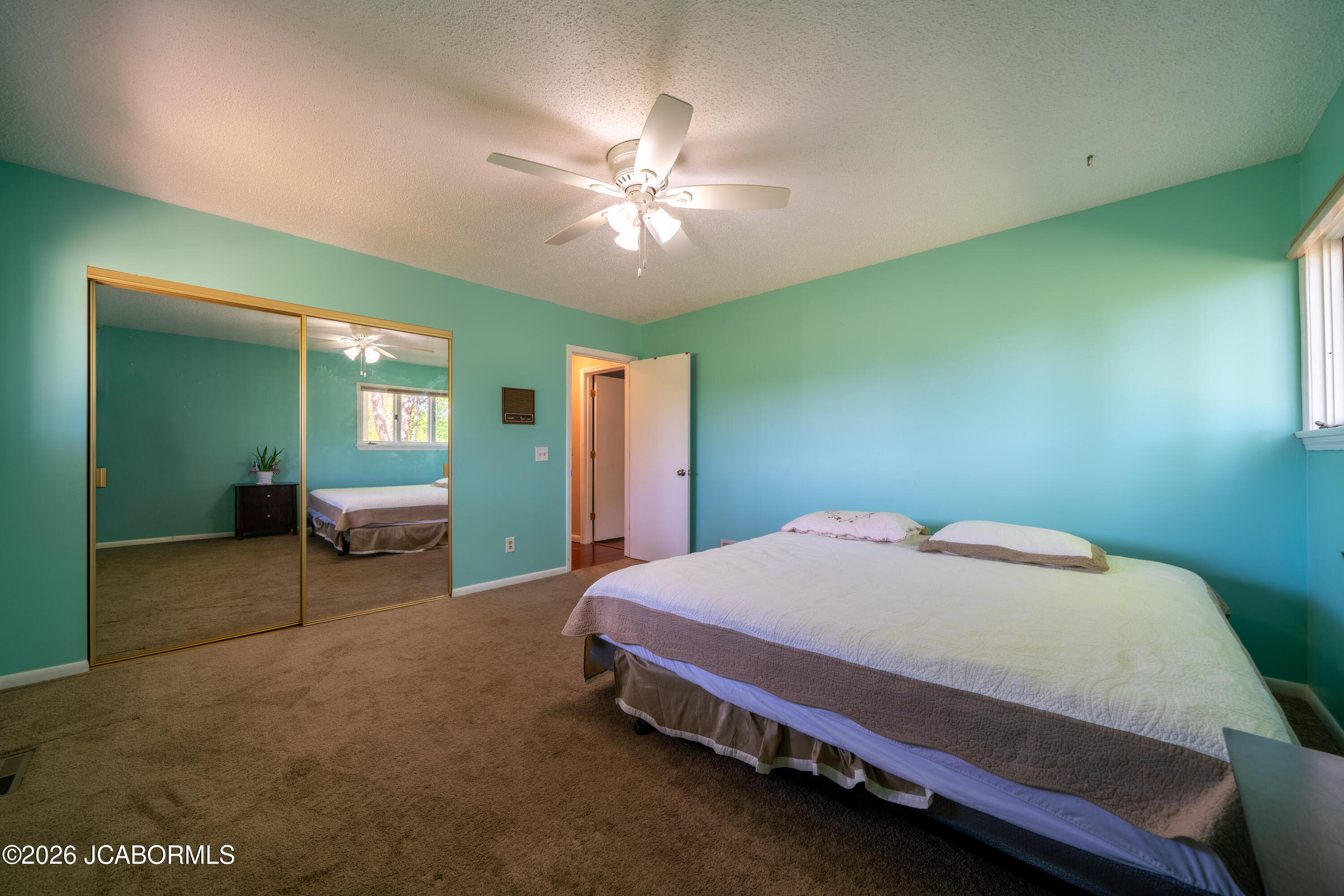 12 Avery Drive Property Photo 28