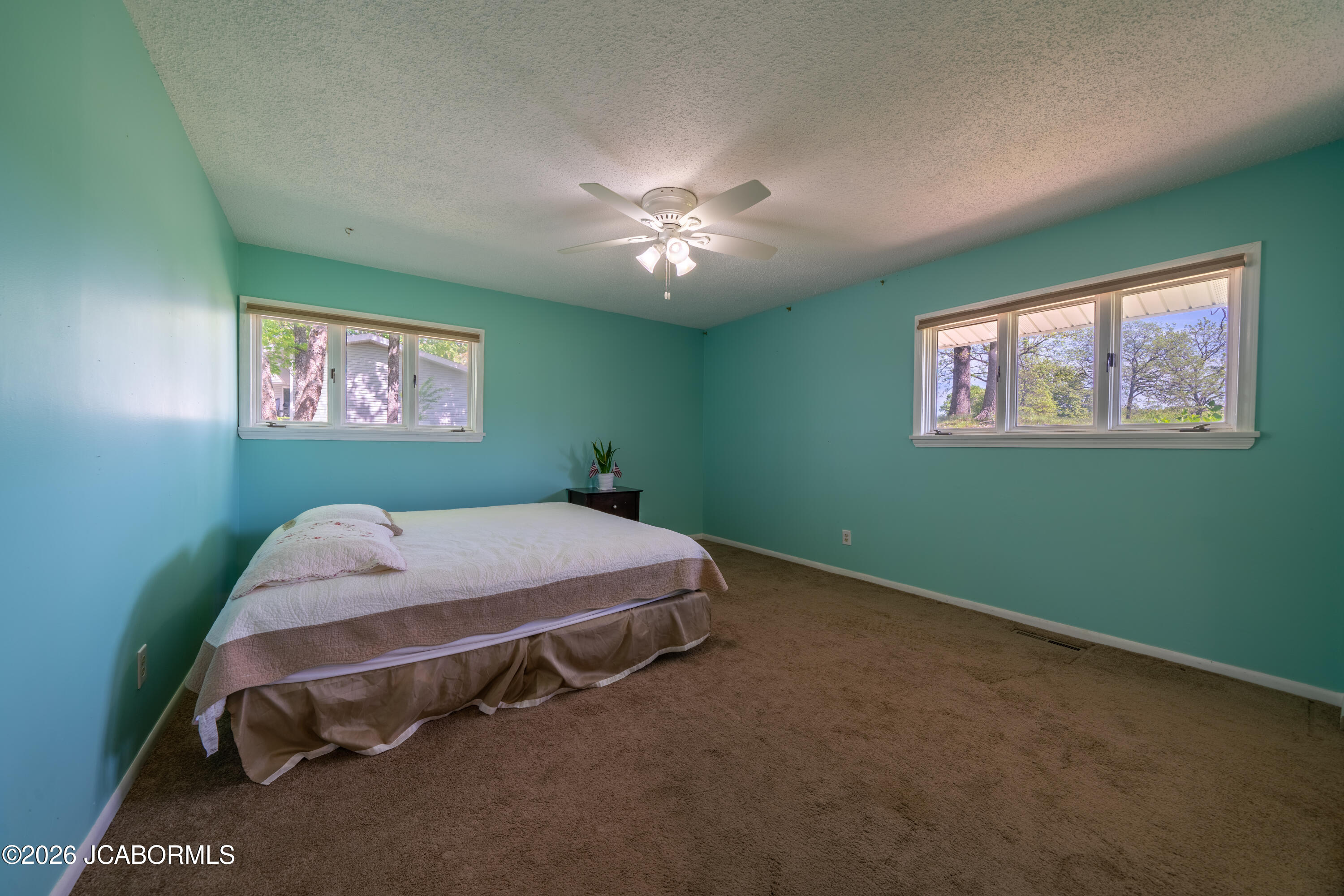 12 Avery Drive Property Photo 29