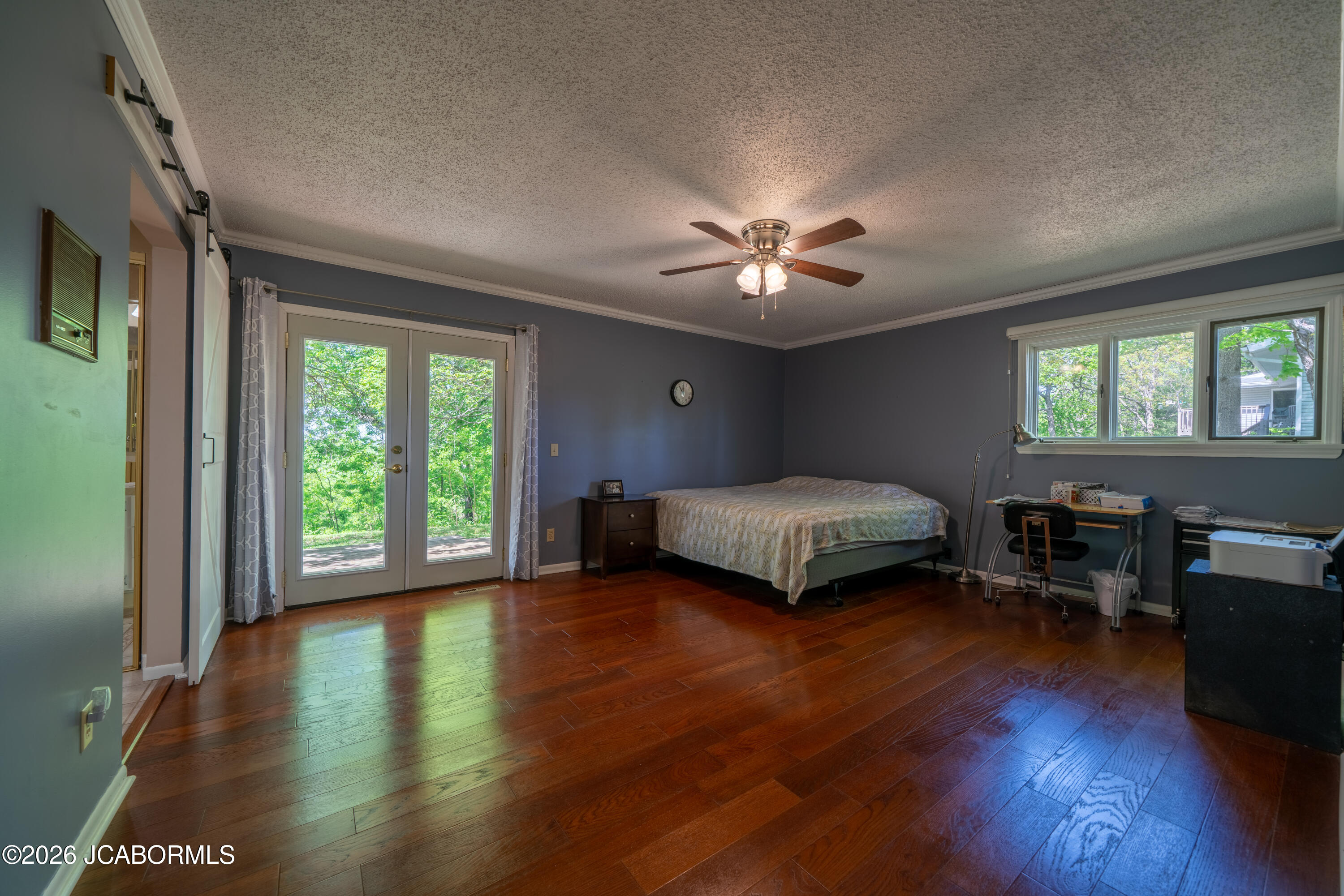 12 Avery Drive Property Photo 30