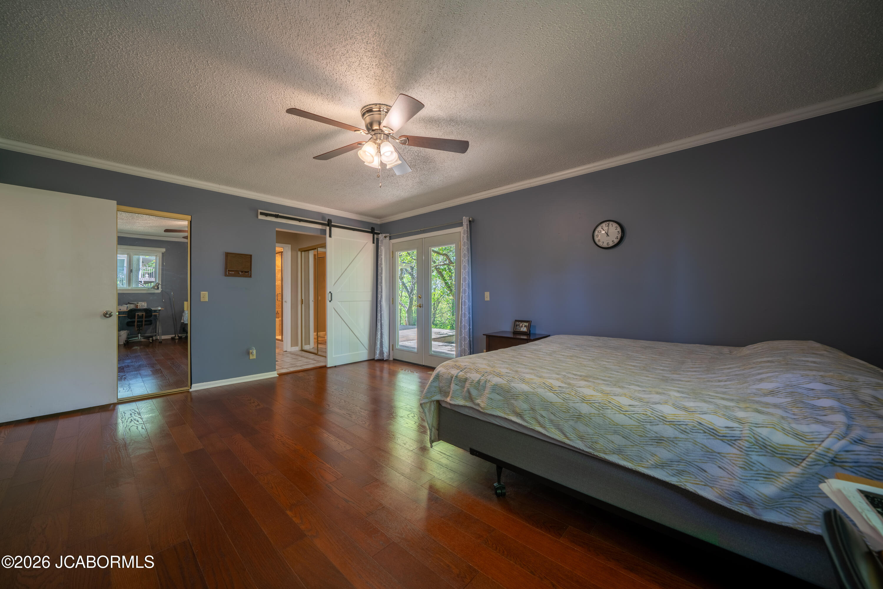 12 Avery Drive Property Photo 31