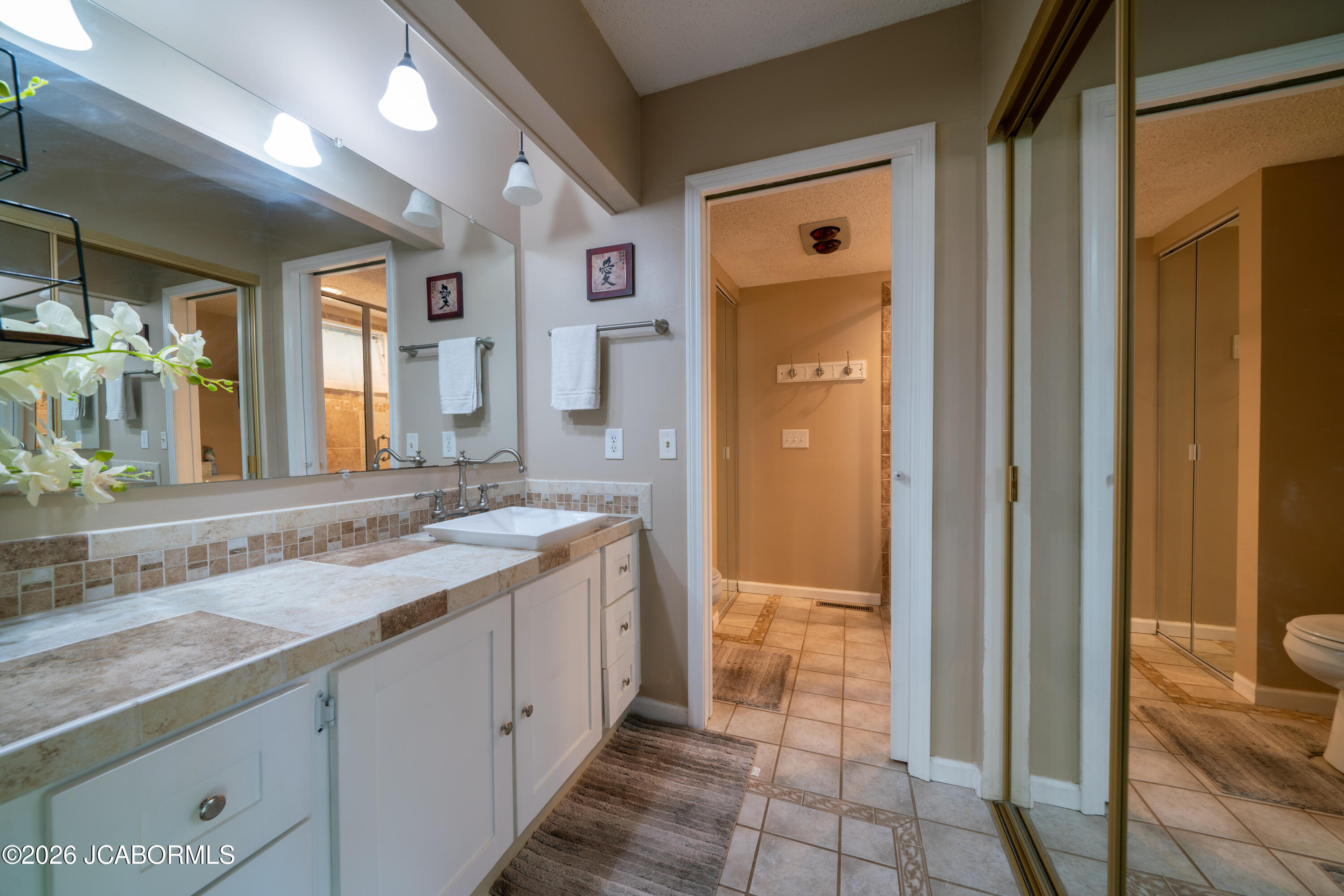 12 Avery Drive Property Photo 33