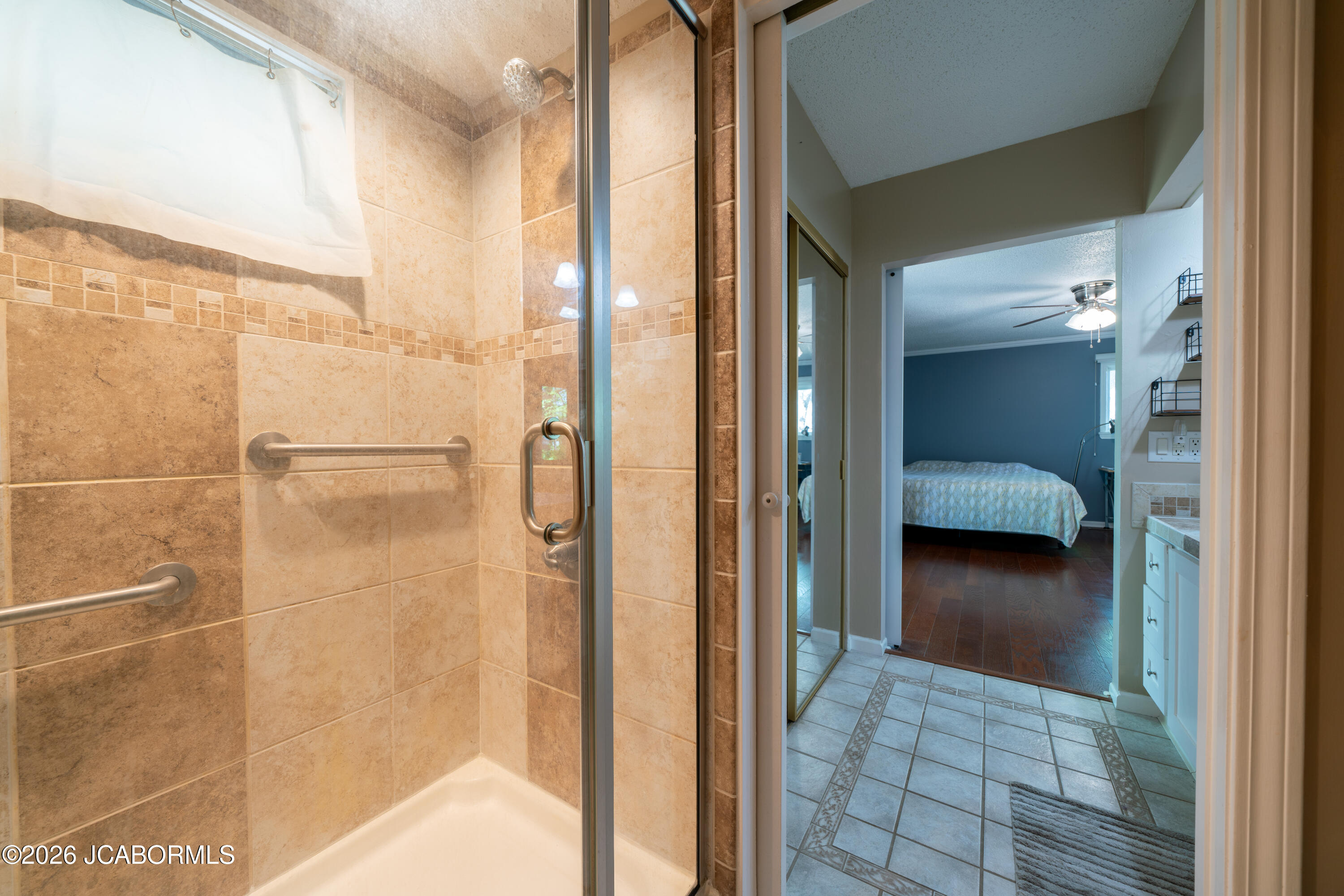 12 Avery Drive Property Photo 34