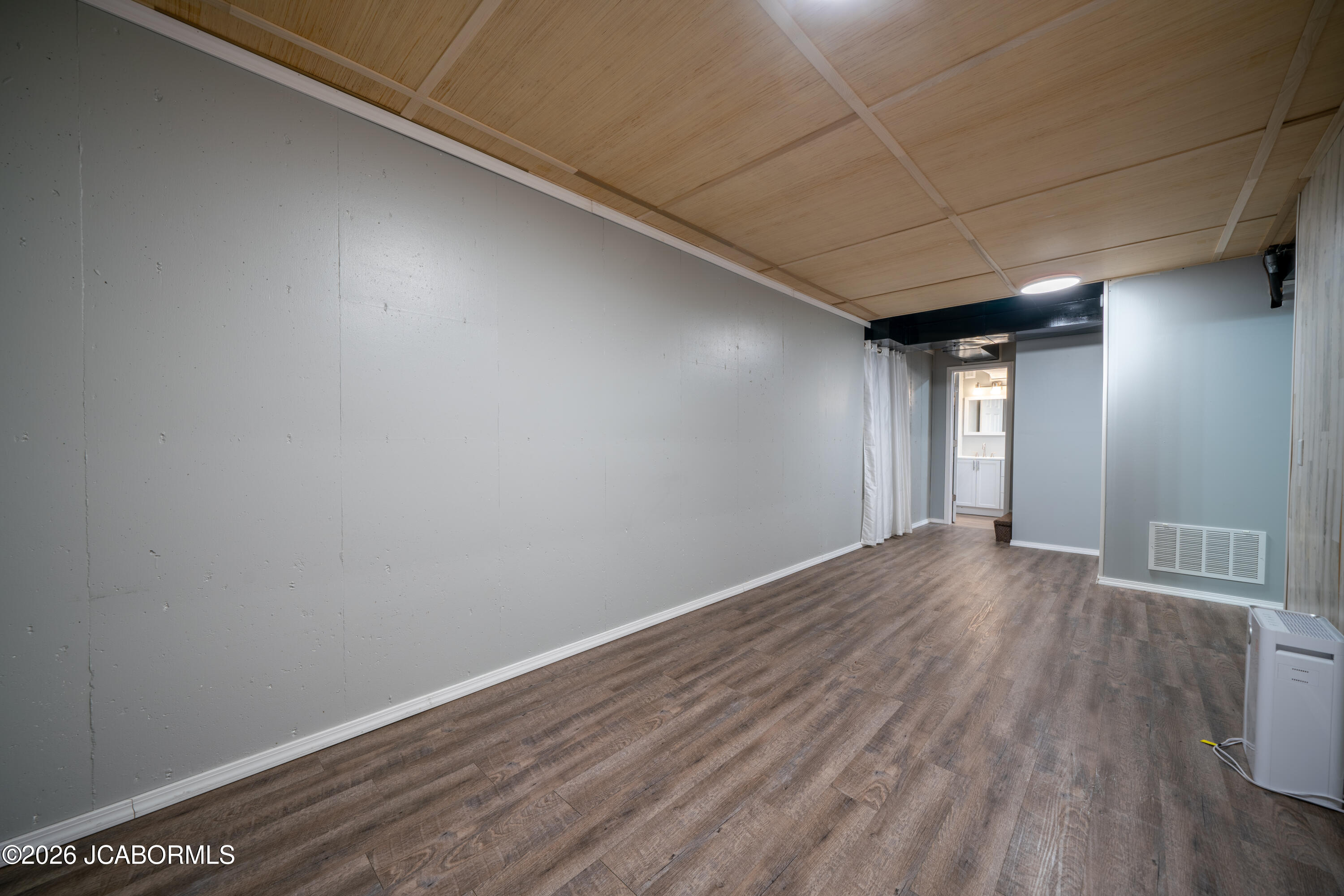 12 Avery Drive Property Photo 35
