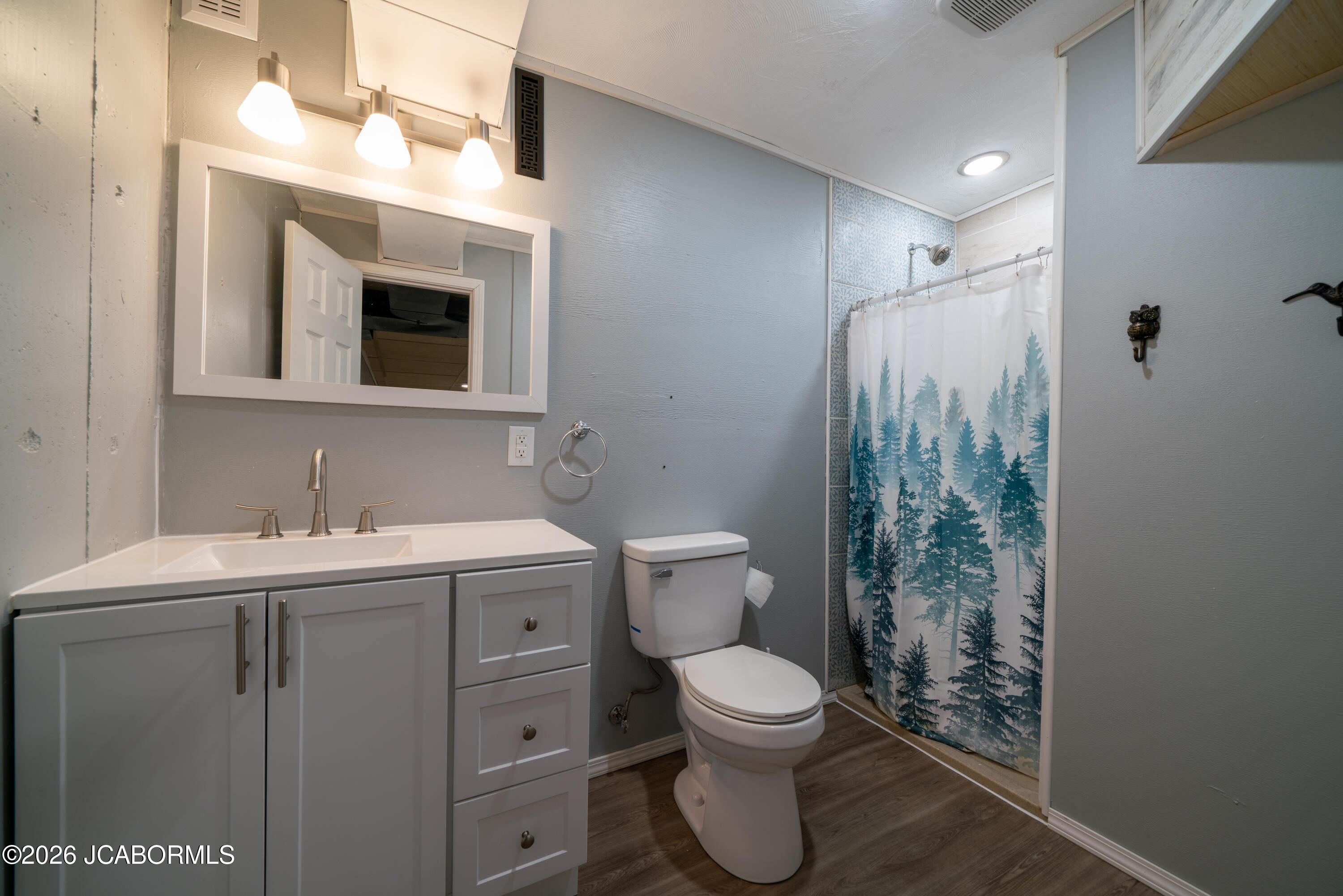 12 Avery Drive Property Photo 37