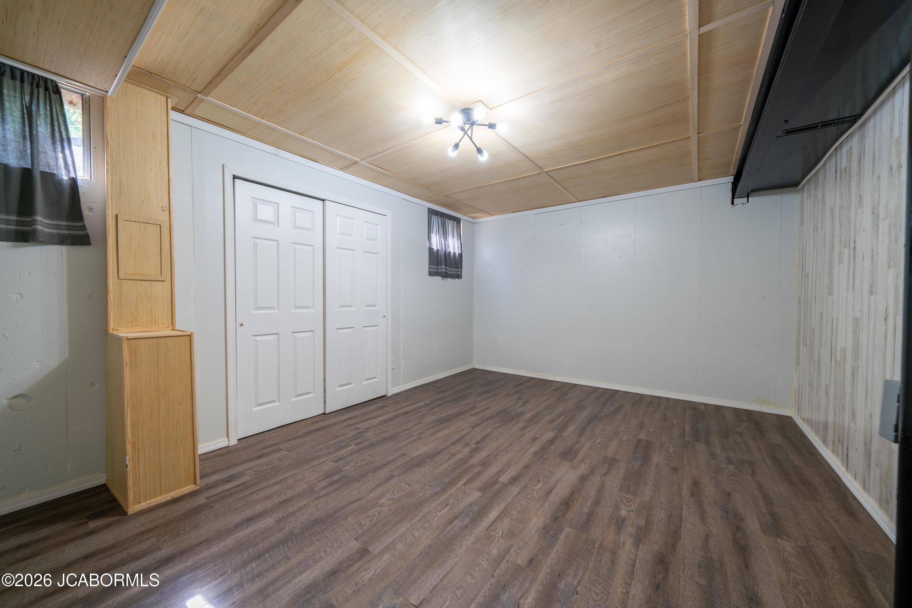 12 Avery Drive Property Photo 38