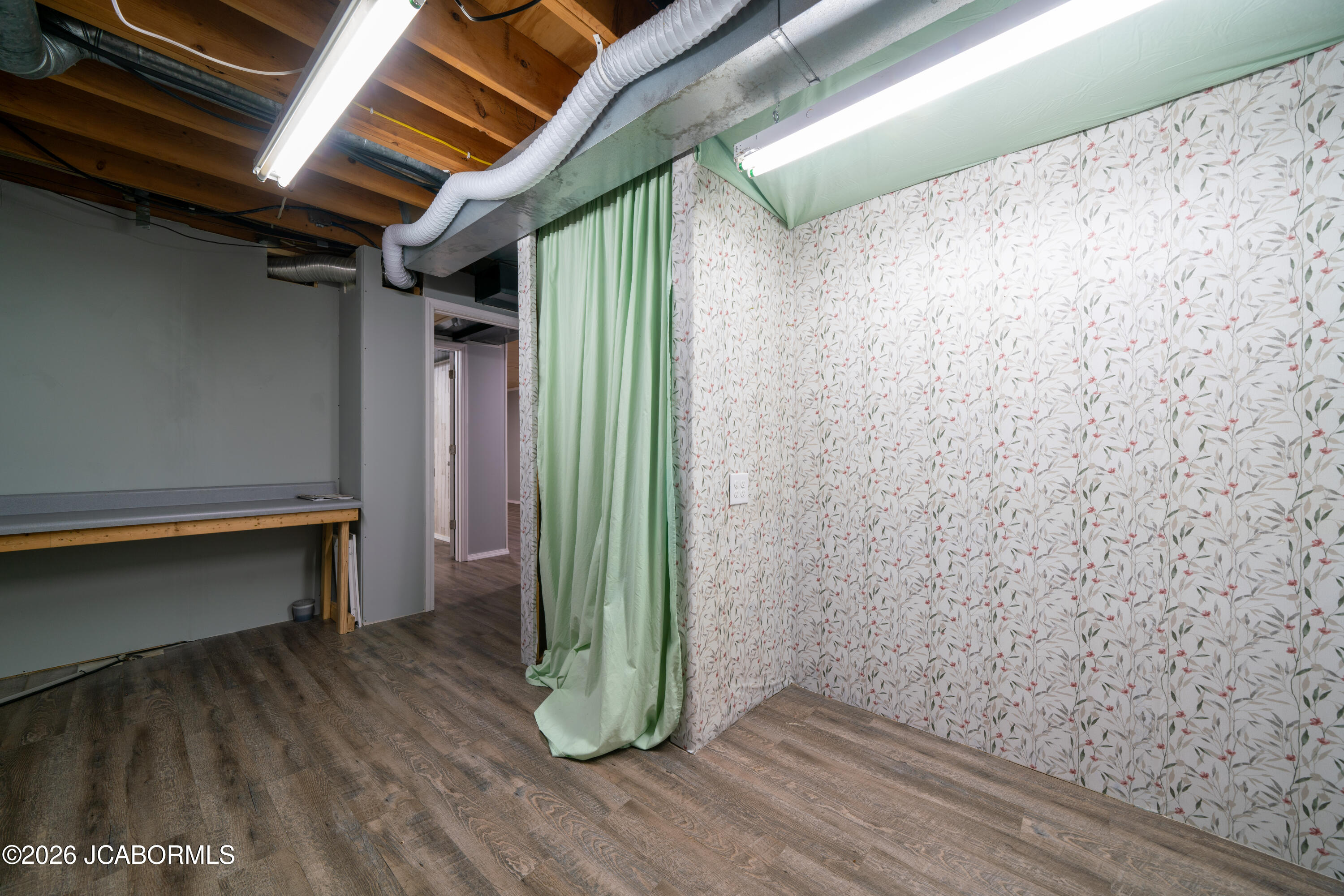 12 Avery Drive Property Photo 41
