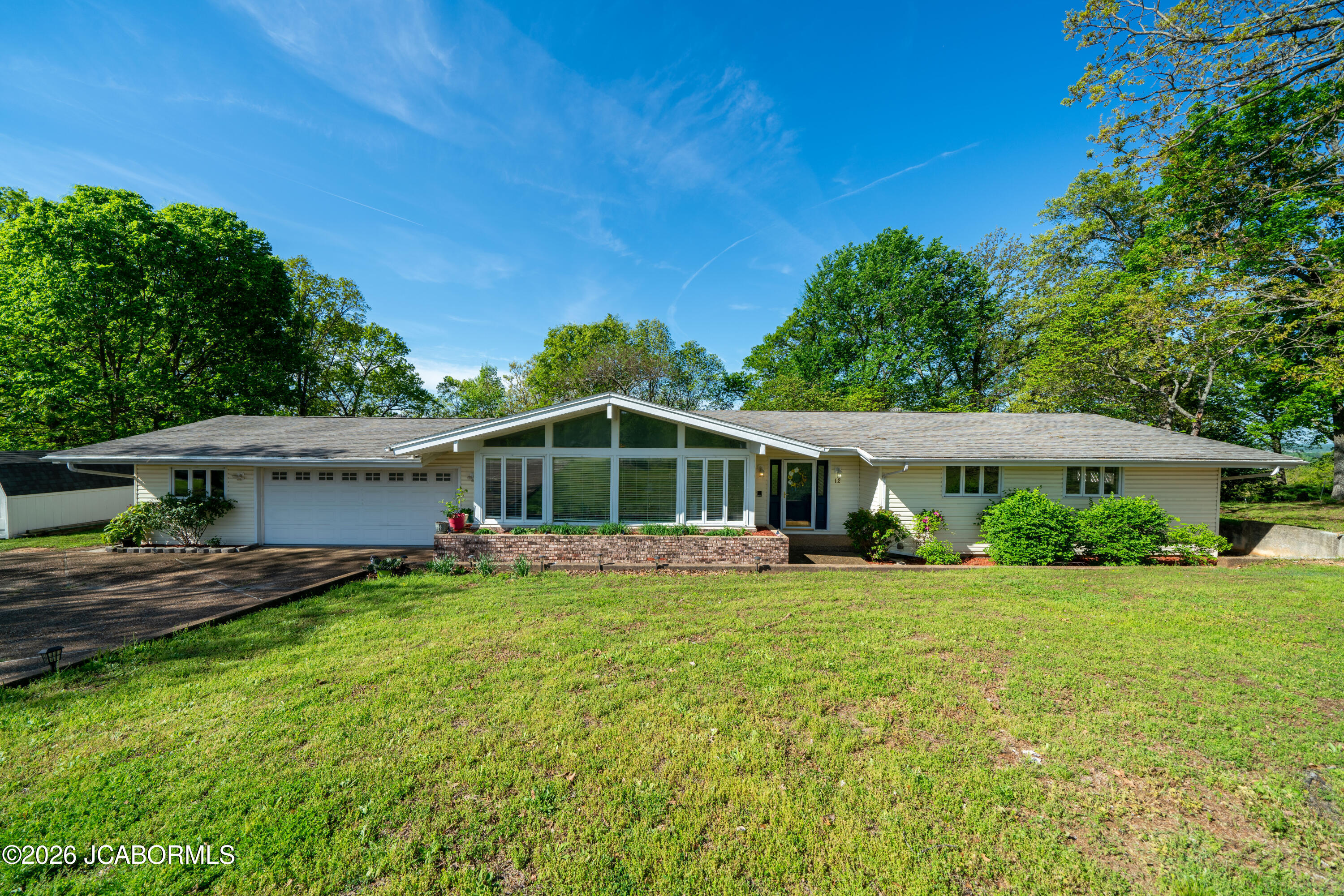 12 Avery Drive Property Photo 42
