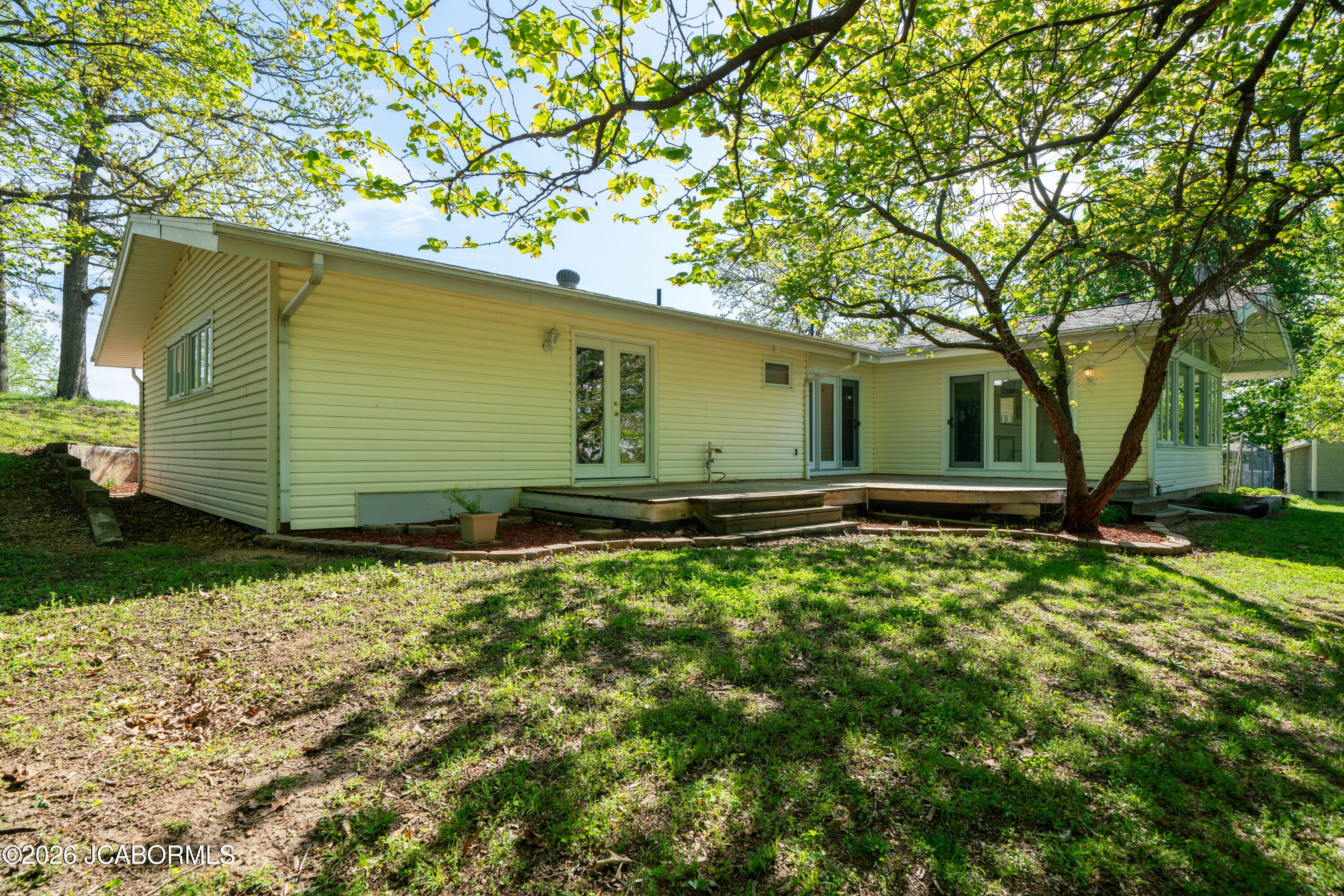 12 Avery Drive Property Photo 44