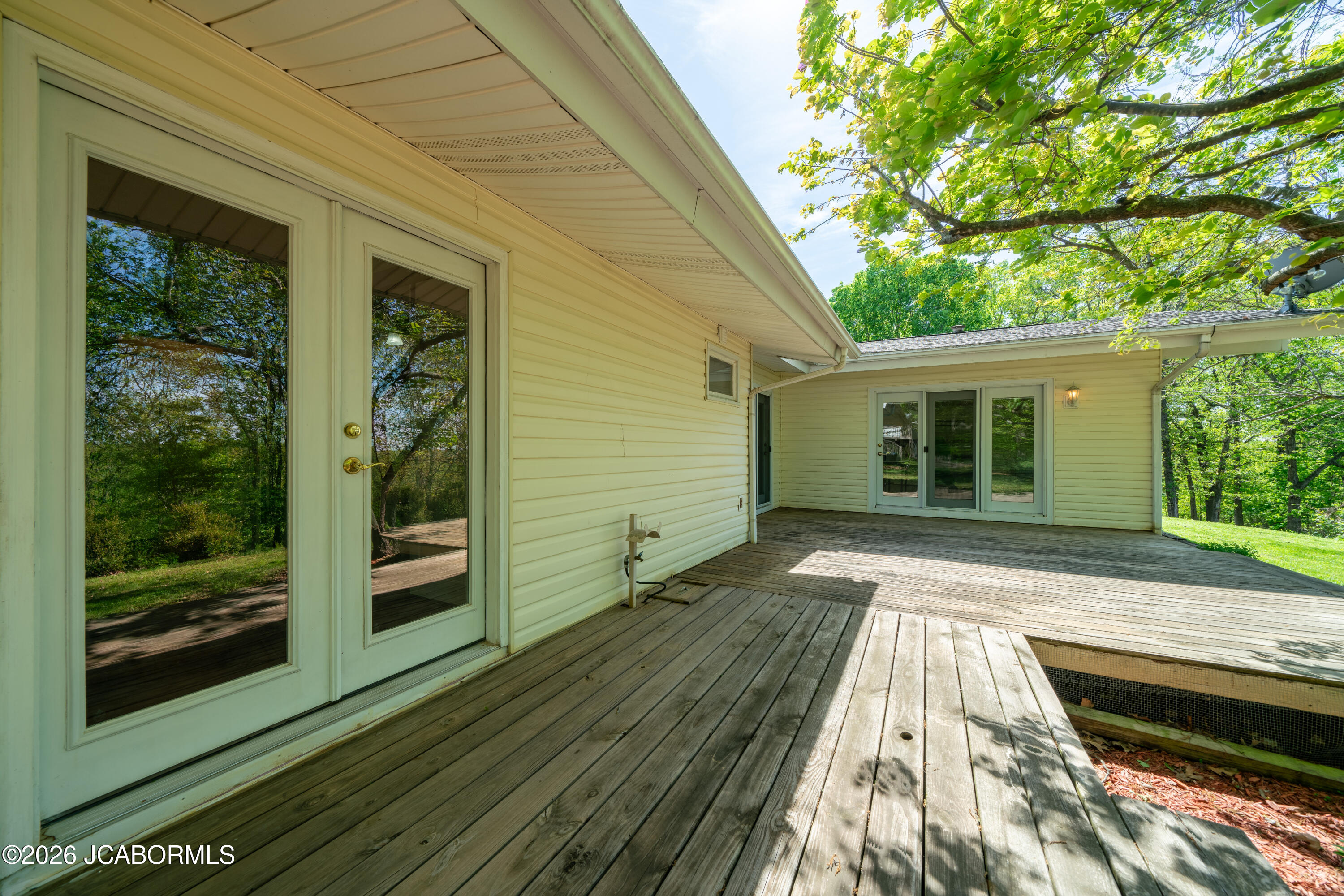 12 Avery Drive Property Photo 45