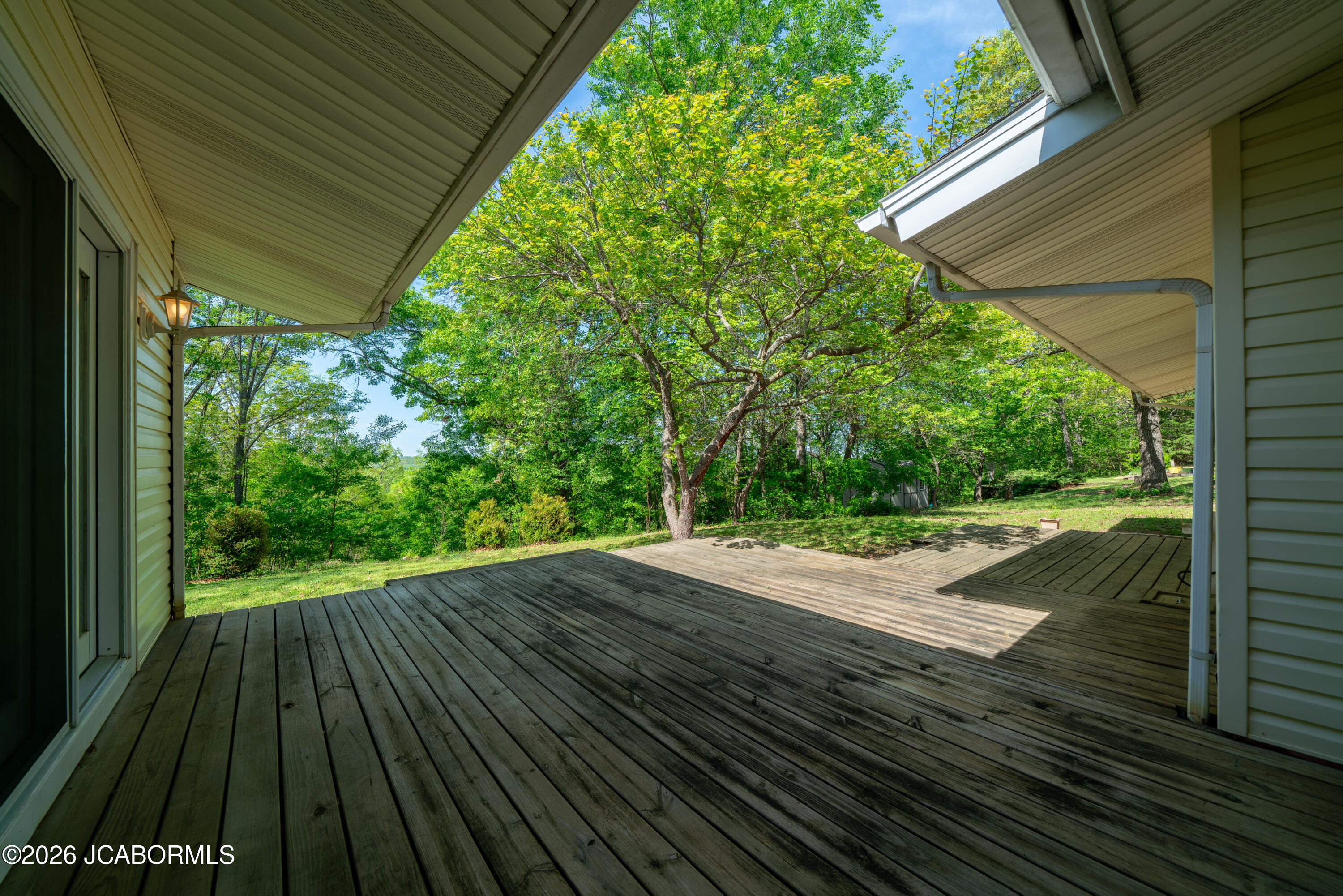 12 Avery Drive Property Photo 47