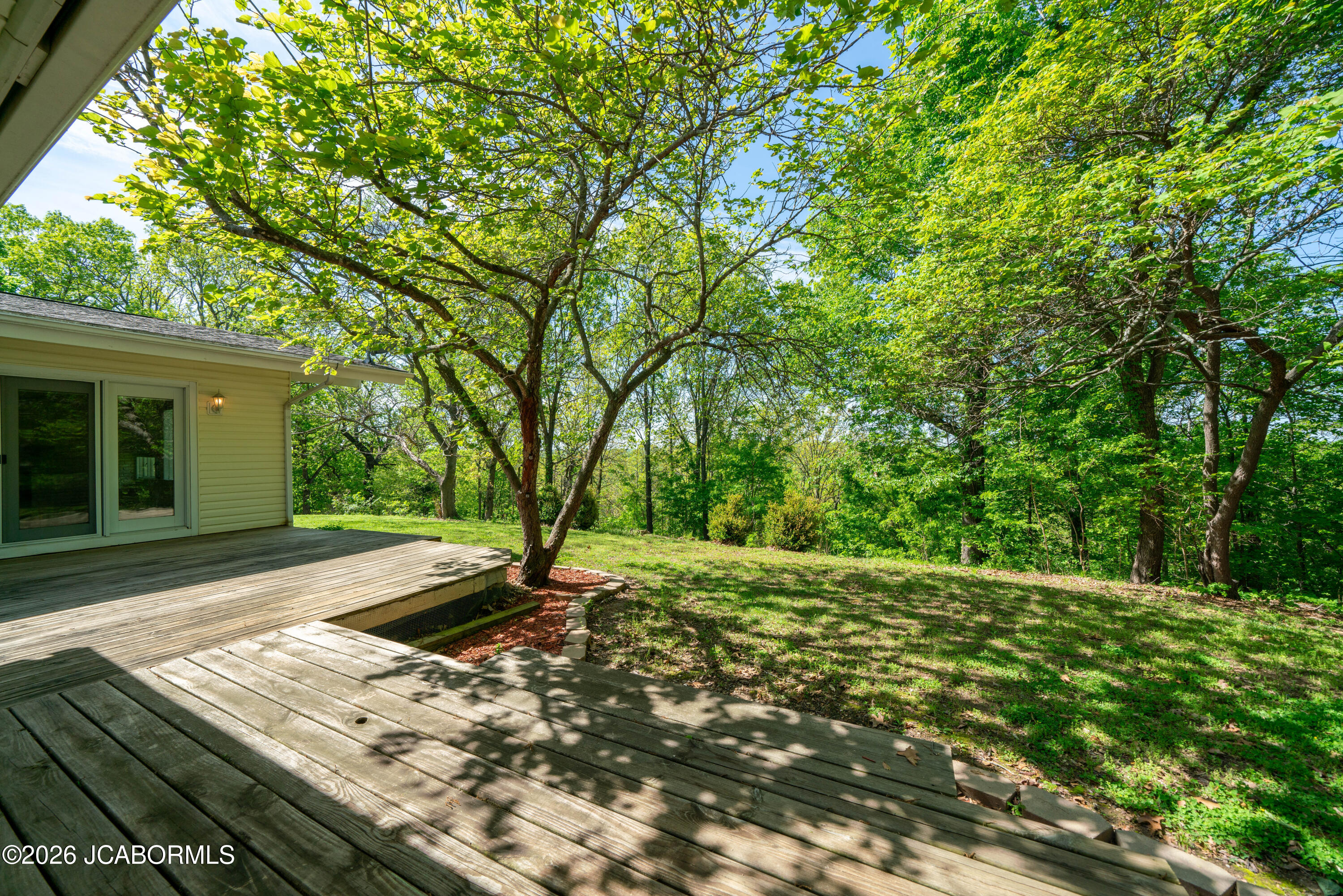 12 Avery Drive Property Photo 48
