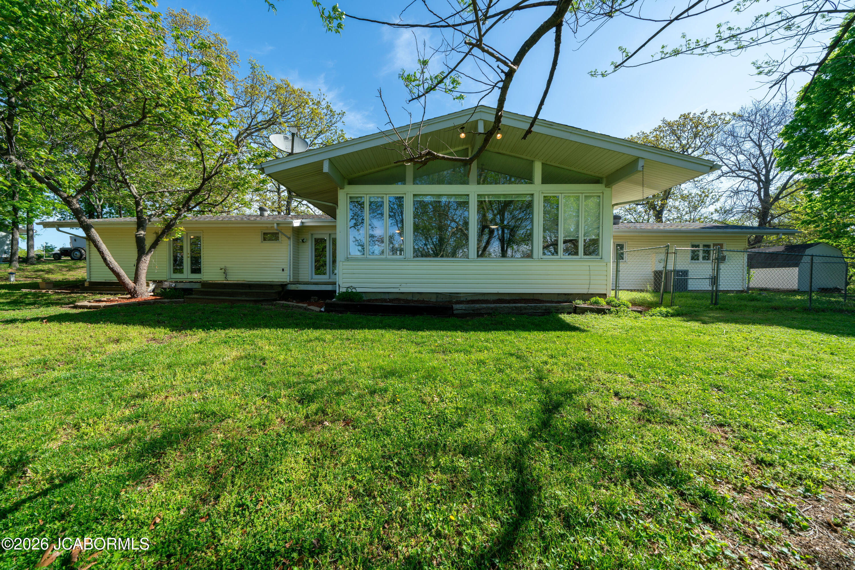 12 Avery Drive Property Photo 49
