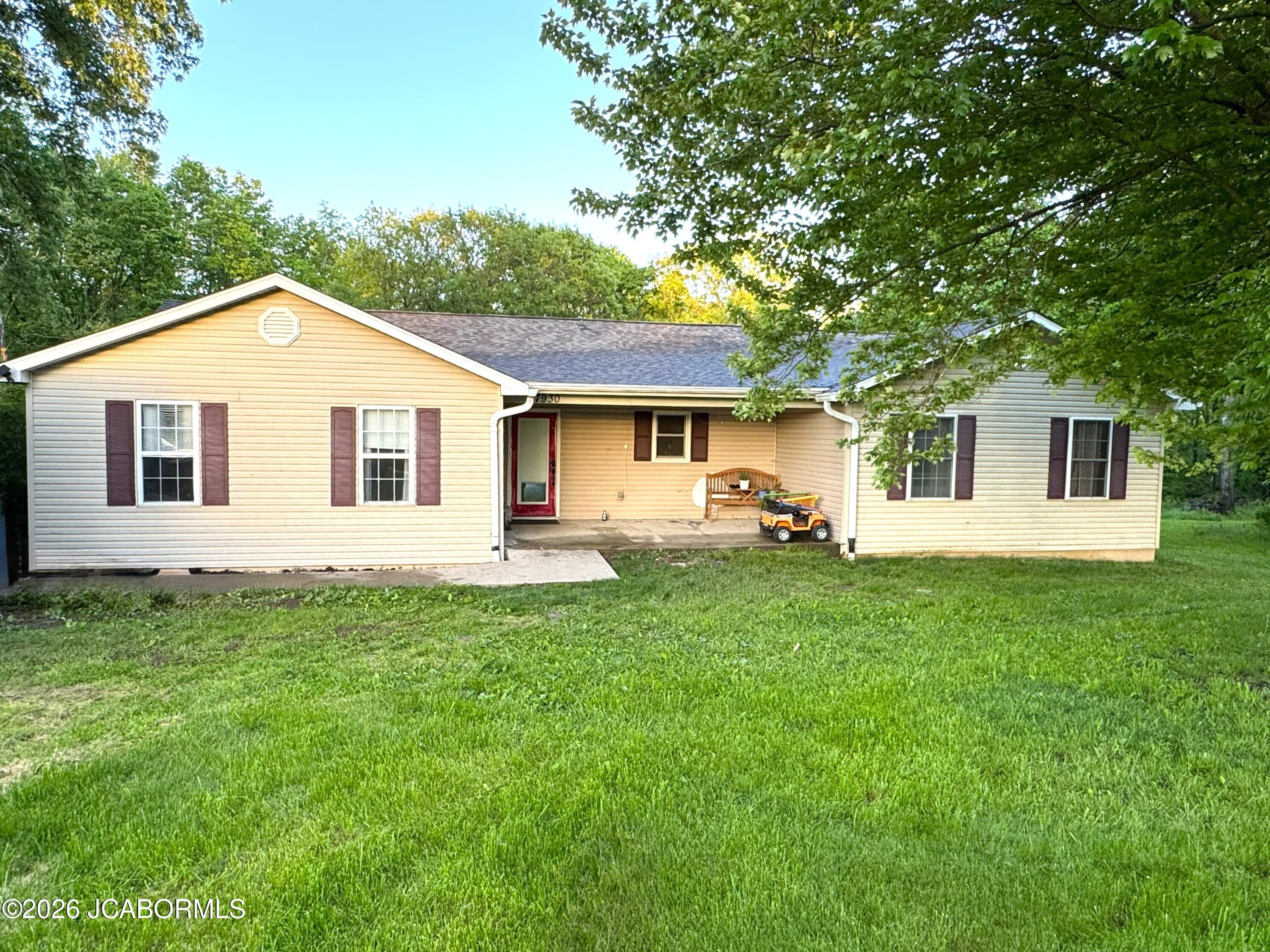 7930 State Road J Property Photo 1
