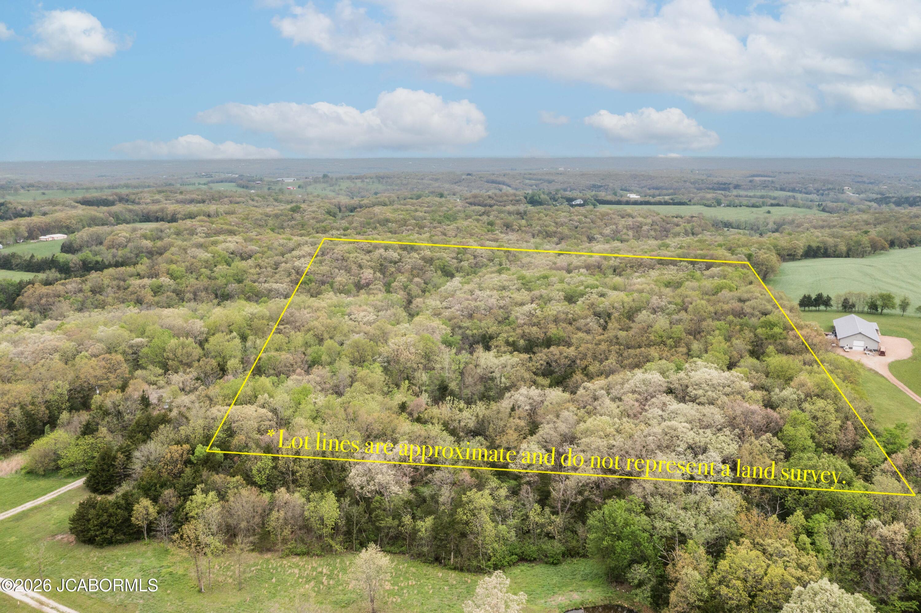 10072936 Property Photo 1