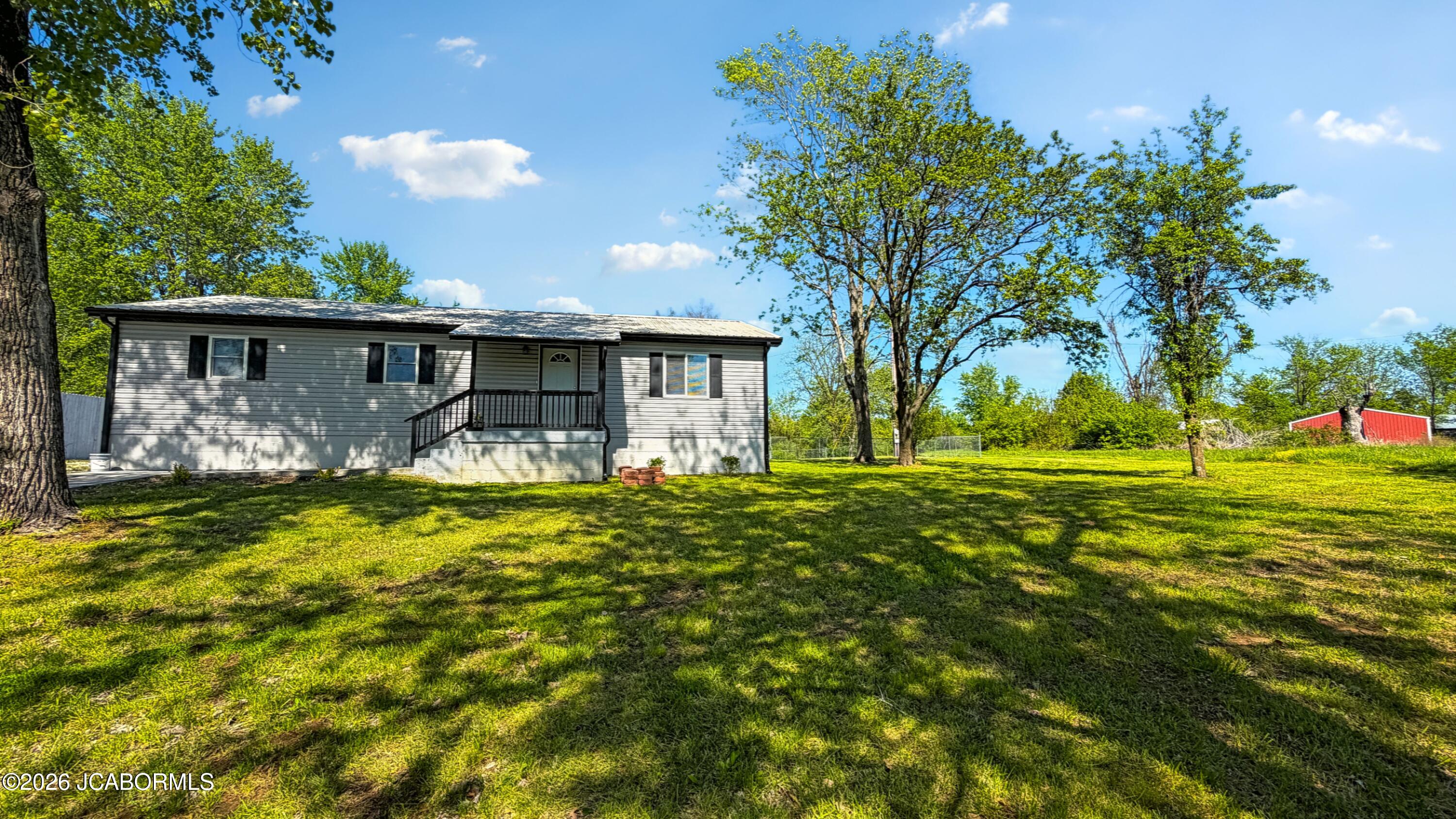 3429 State Road Aa Property Photo 1