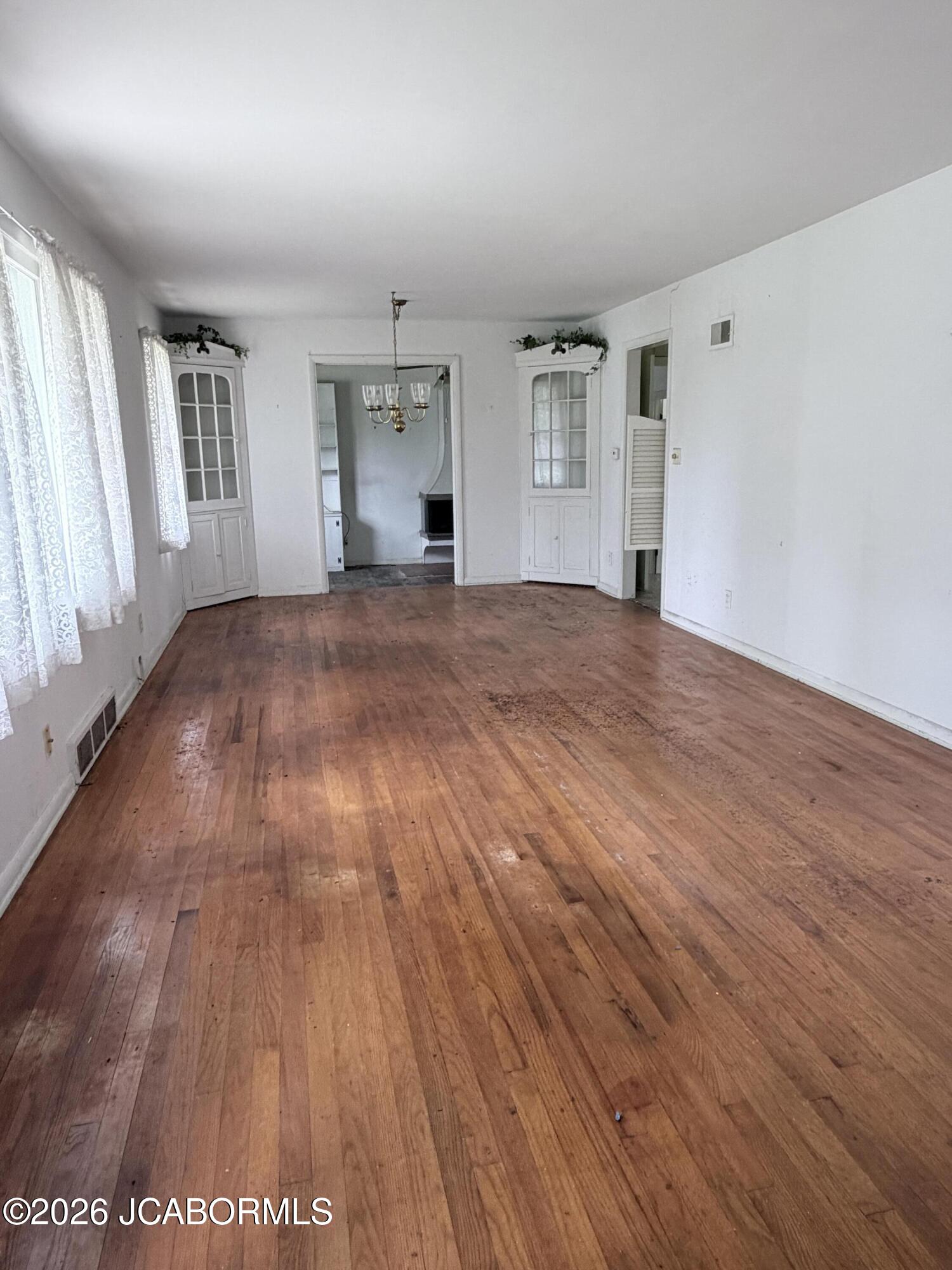 6 Elm Tree Terrace Property Photo 2