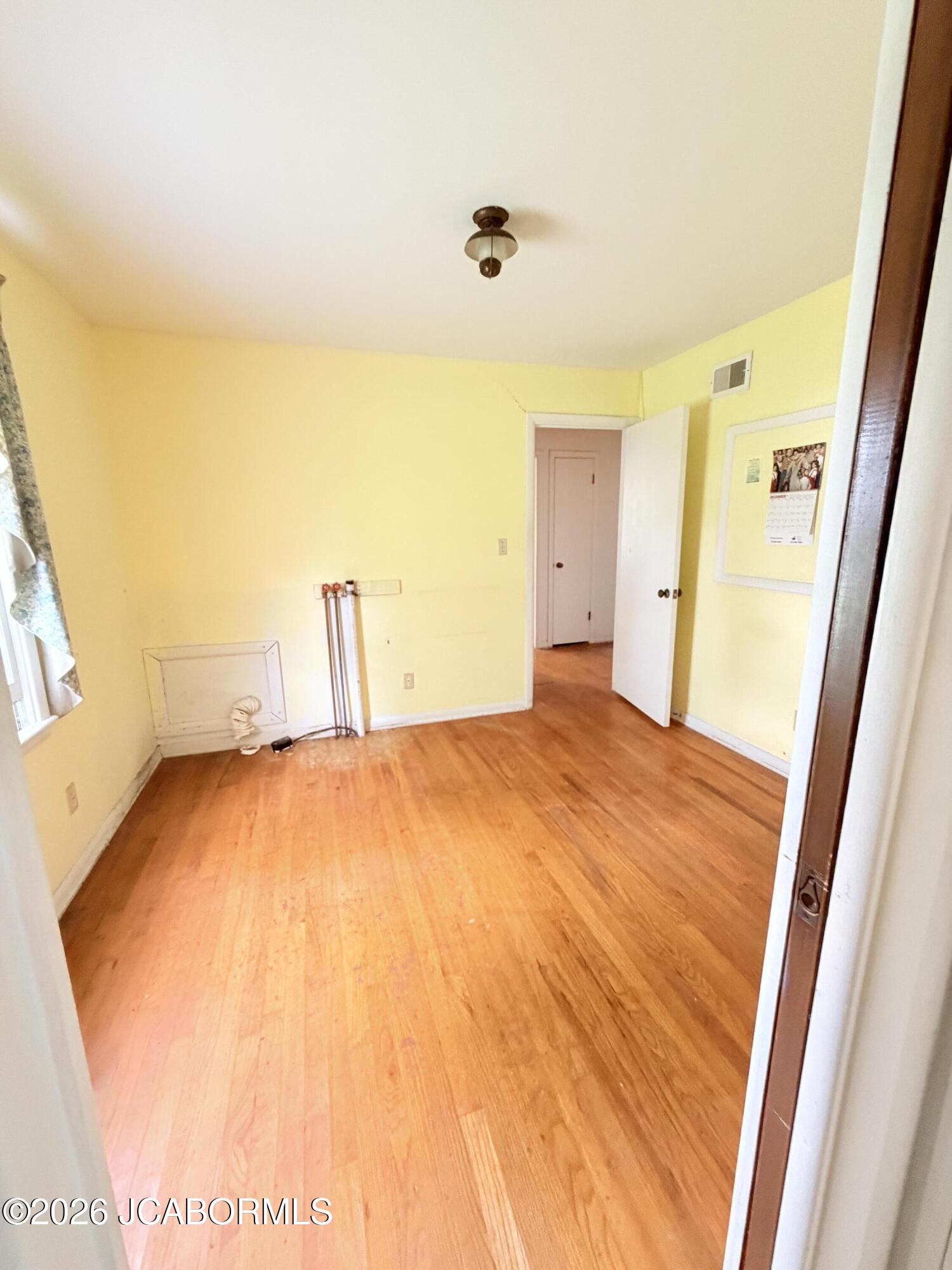 6 Elm Tree Terrace Property Photo 3