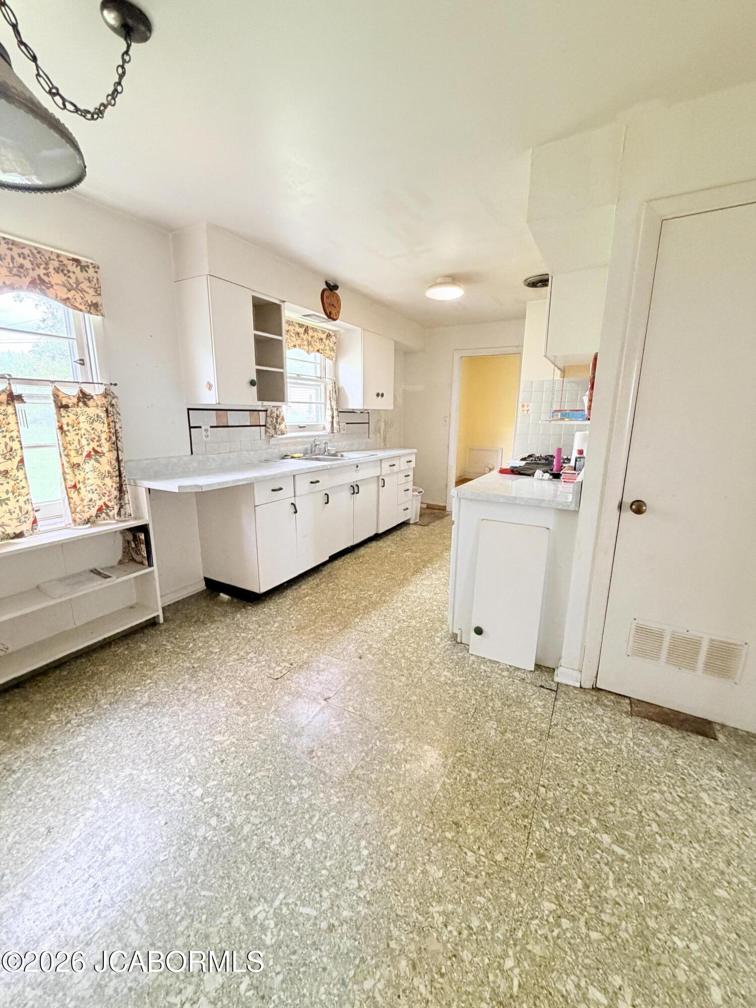 6 Elm Tree Terrace Property Photo 4