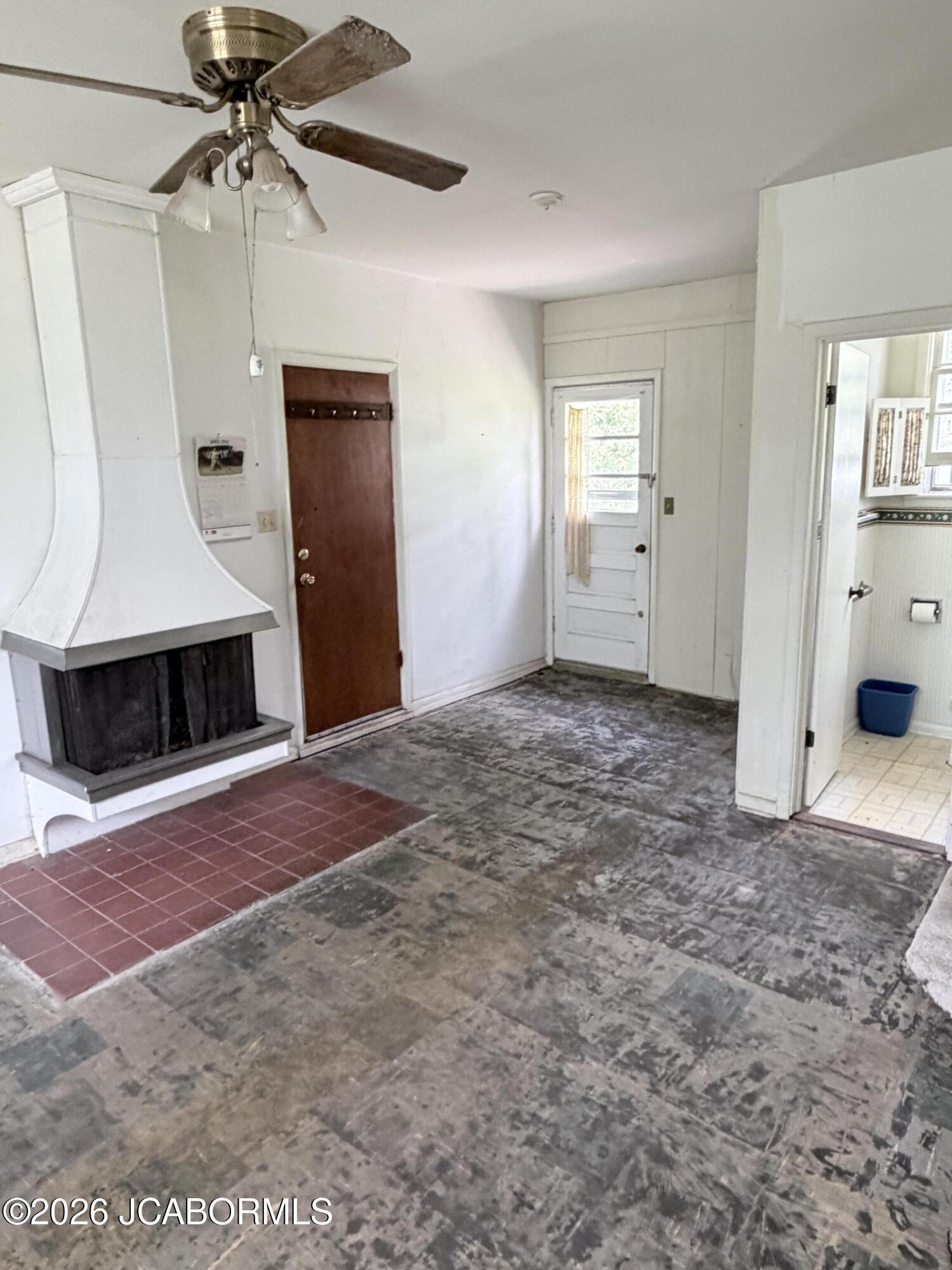 6 Elm Tree Terrace Property Photo 6