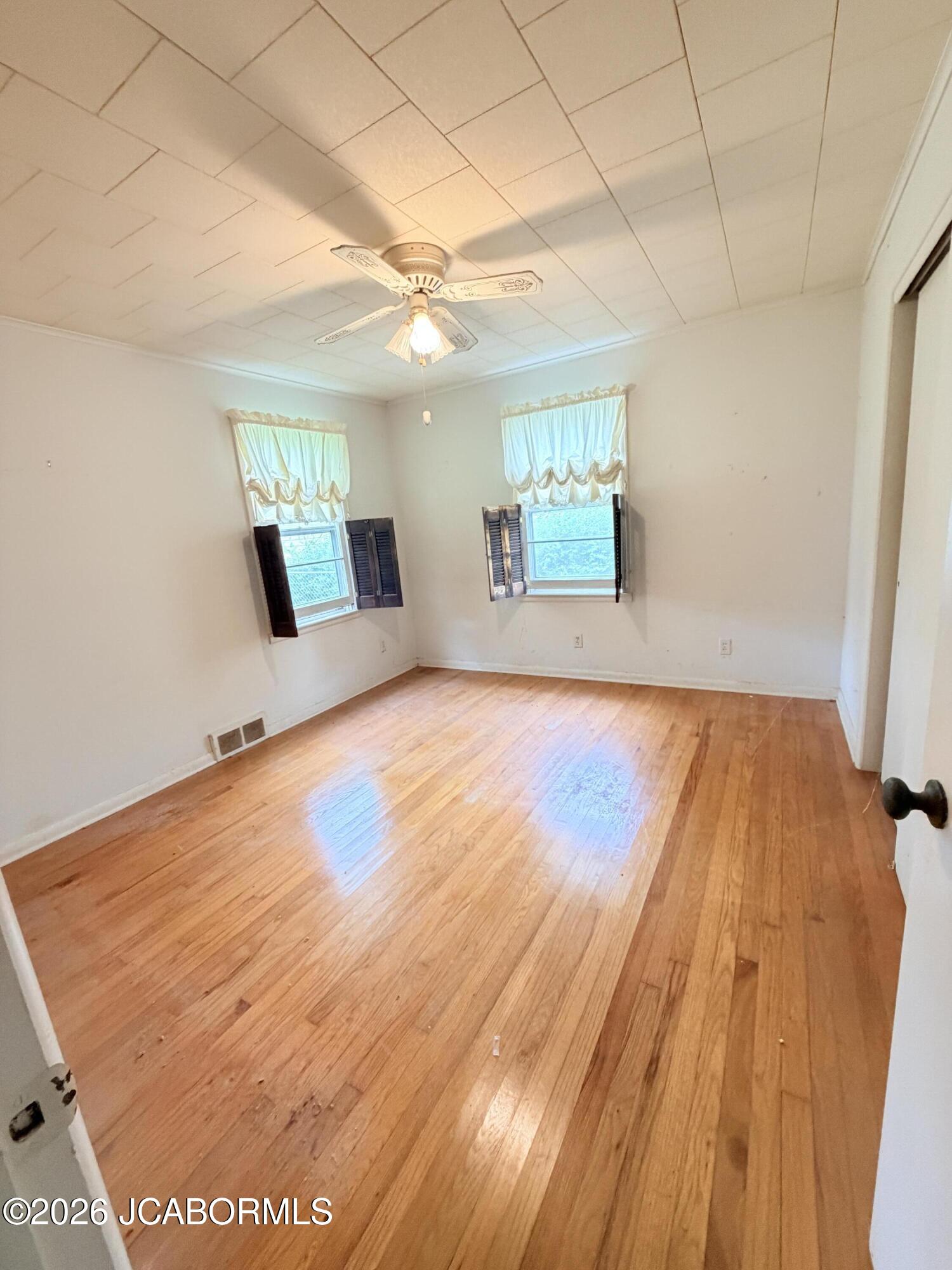 6 Elm Tree Terrace Property Photo 9
