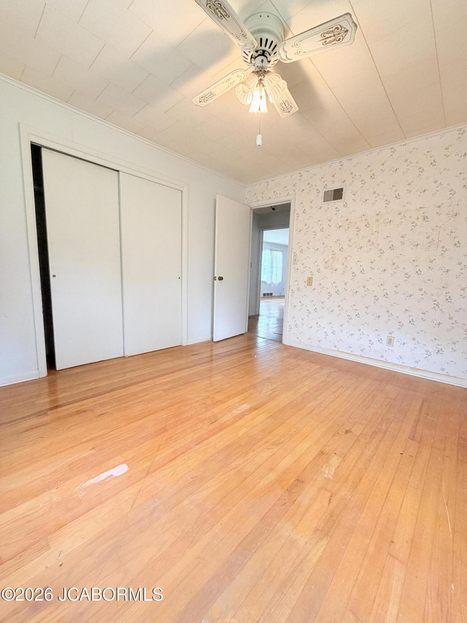 6 Elm Tree Terrace Property Photo 11