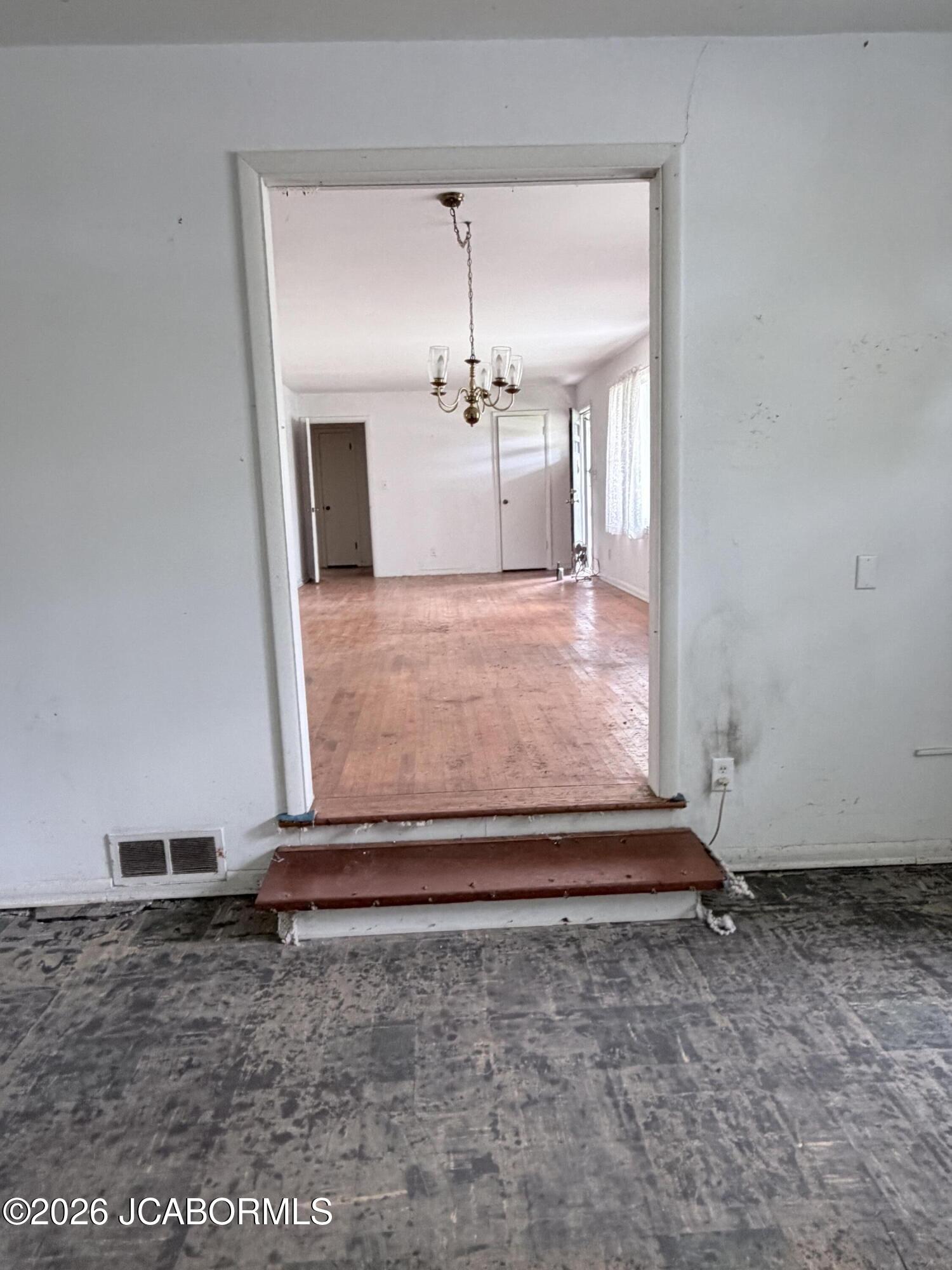 6 Elm Tree Terrace Property Photo 14