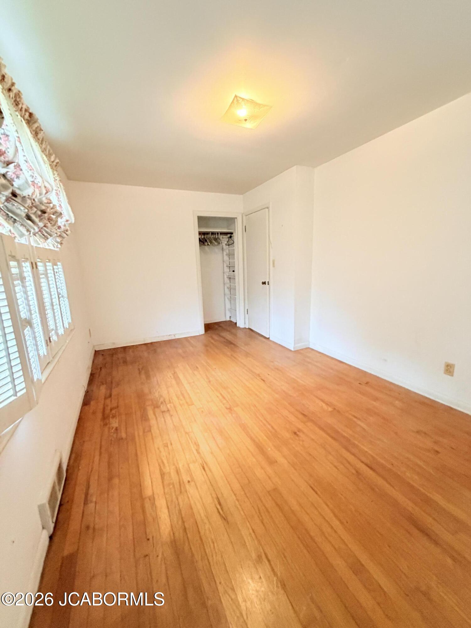 6 Elm Tree Terrace Property Photo 15